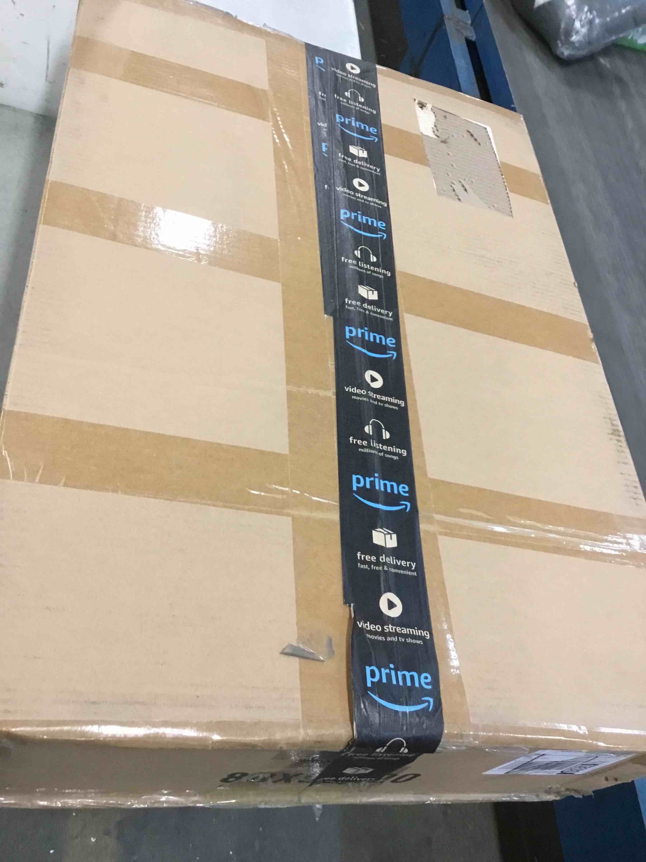 https://s3.amazonaws.com/lotting-images-prod/bidfta/BRN0421525_1730176121350.jpeg