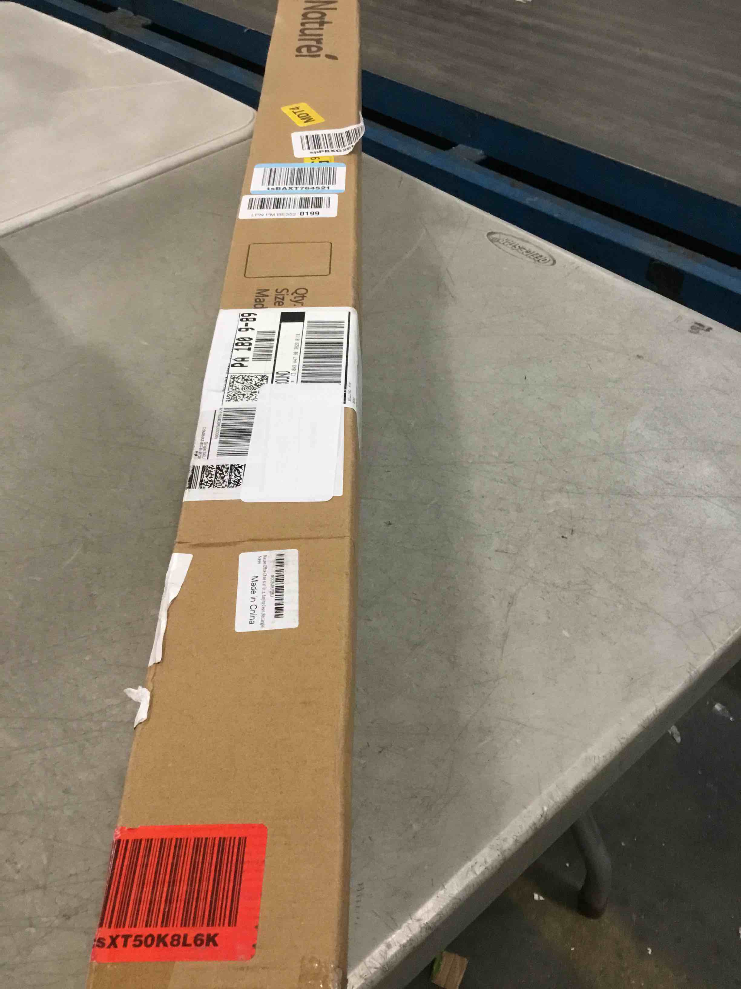 https://s3.amazonaws.com/lotting-images-prod/bidfta/BRN0421597_1730163095098.jpeg