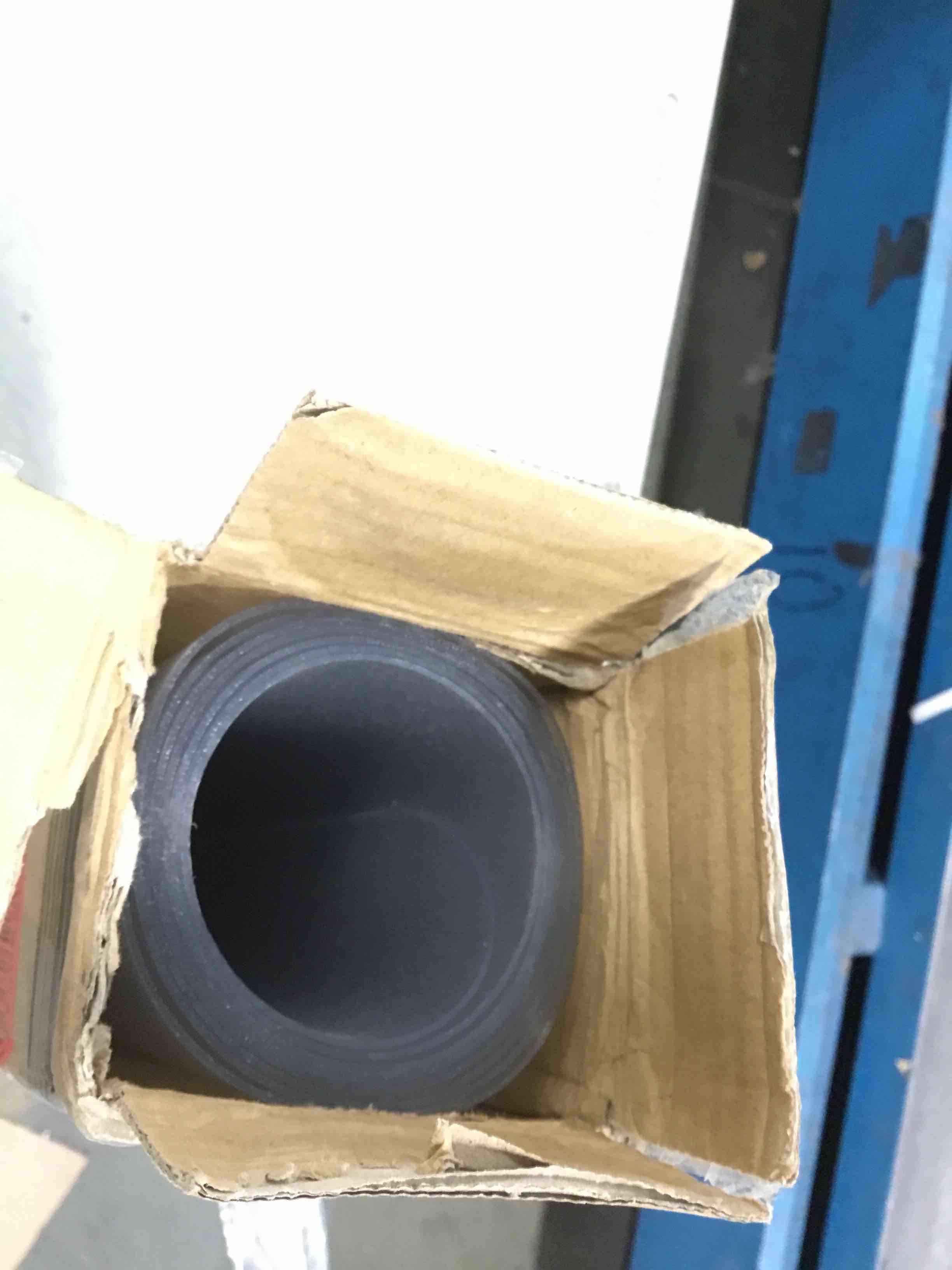 https://s3.amazonaws.com/lotting-images-prod/bidfta/BRN0421597_1730163118875.jpeg