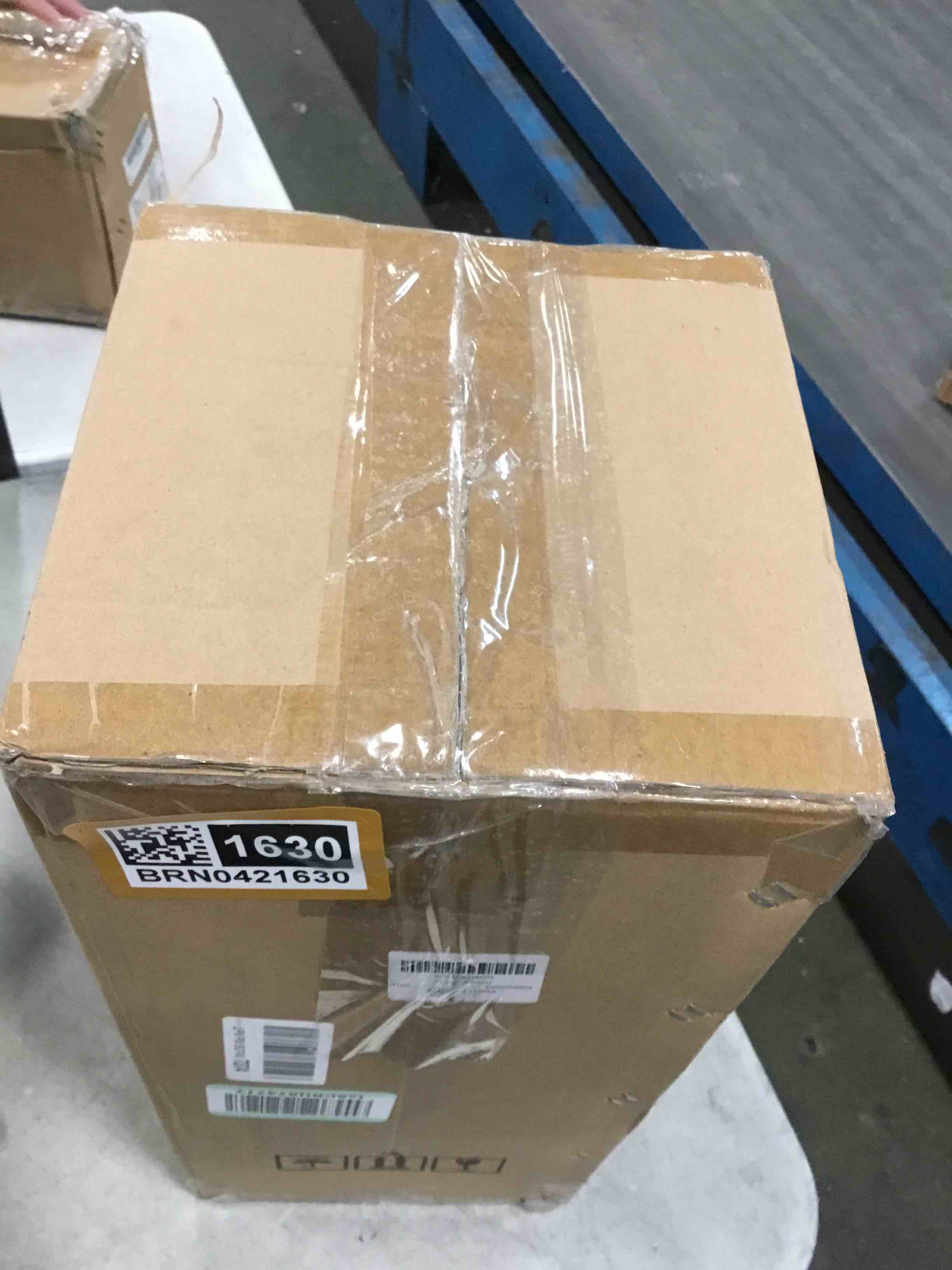 https://s3.amazonaws.com/lotting-images-prod/bidfta/BRN0421630_1730158771976.jpeg