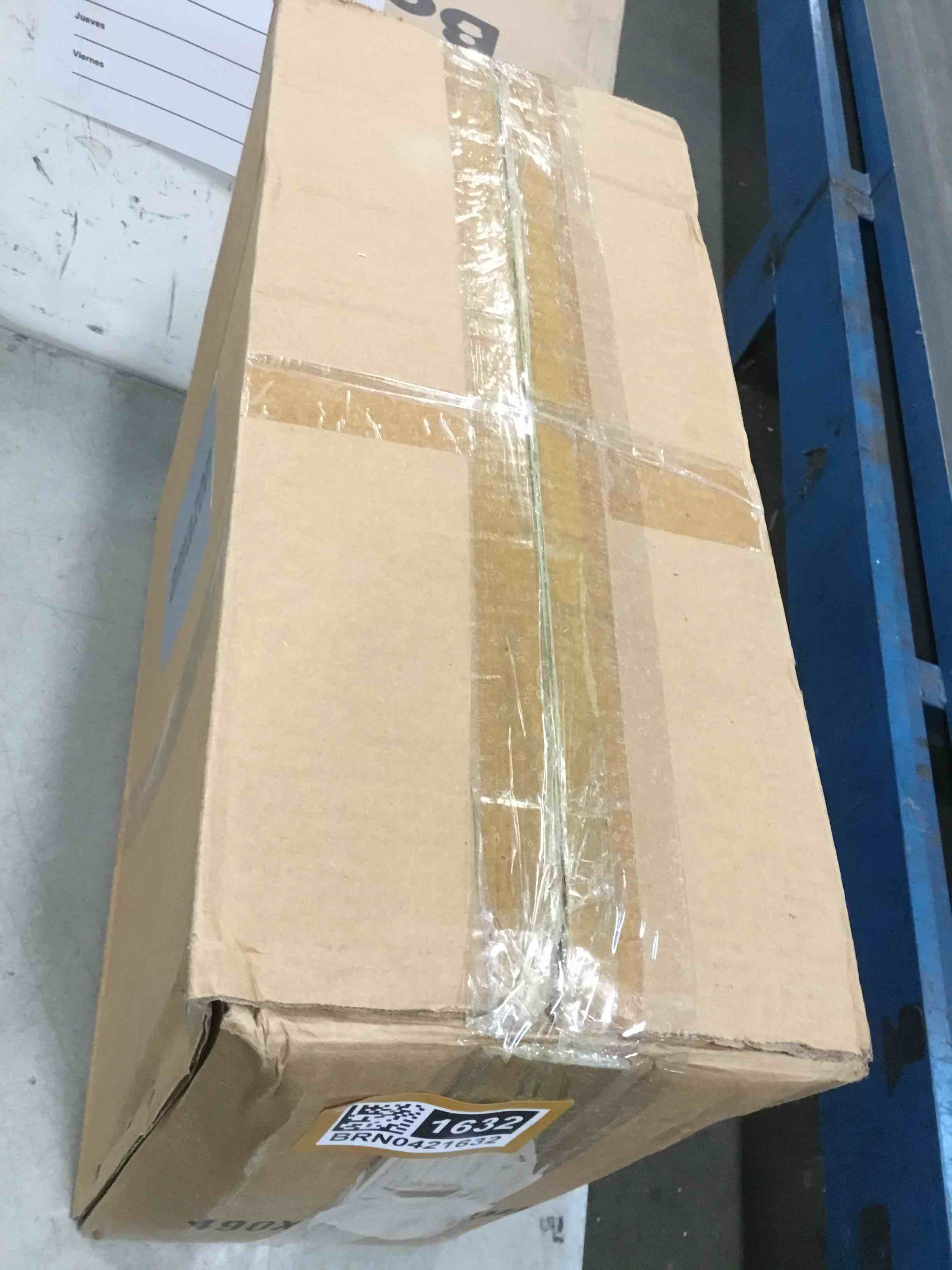 https://s3.amazonaws.com/lotting-images-prod/bidfta/BRN0421632_1730158565390.jpeg
