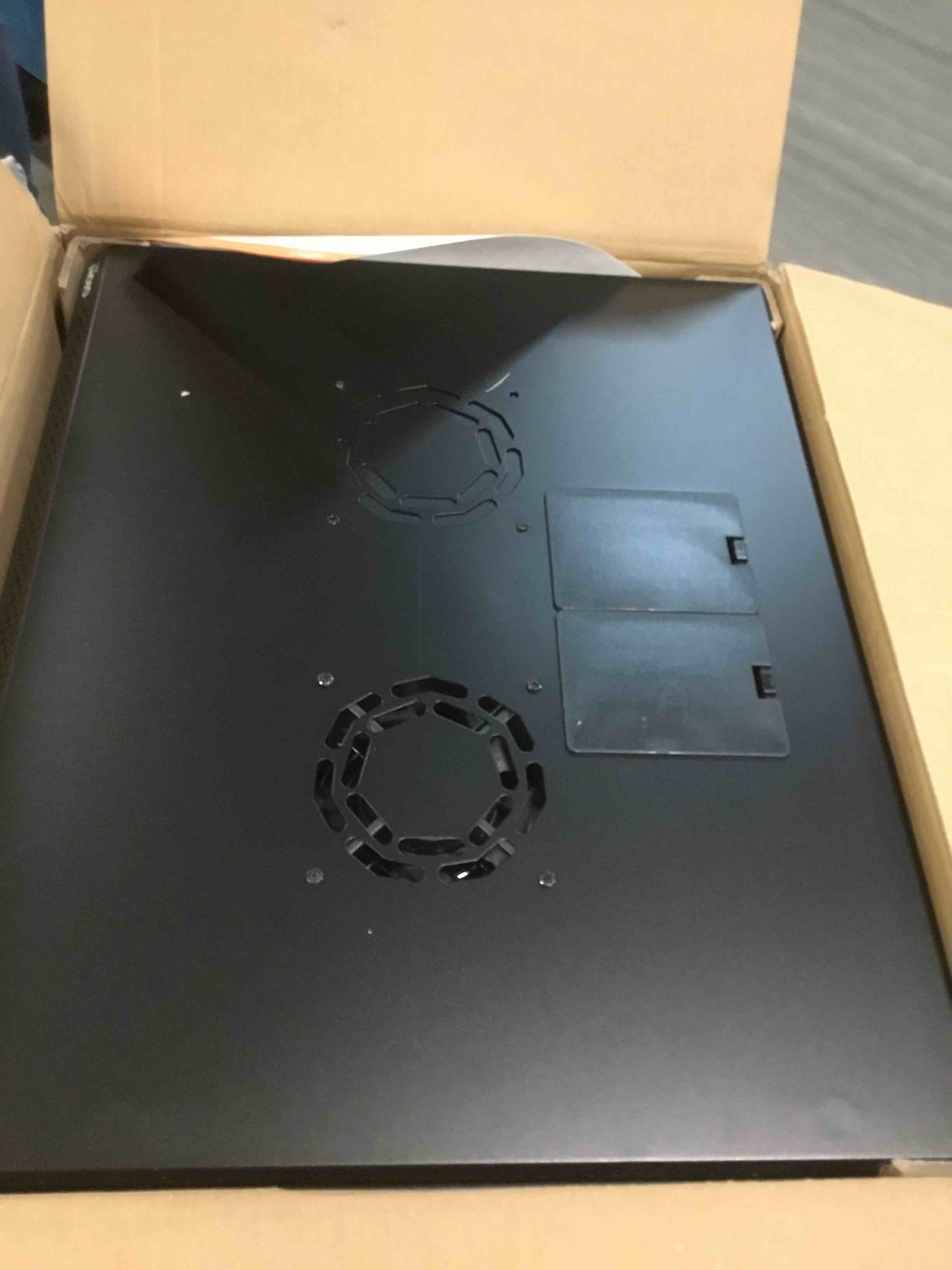 https://s3.amazonaws.com/lotting-images-prod/bidfta/BRN0421794_1729899815689.jpeg