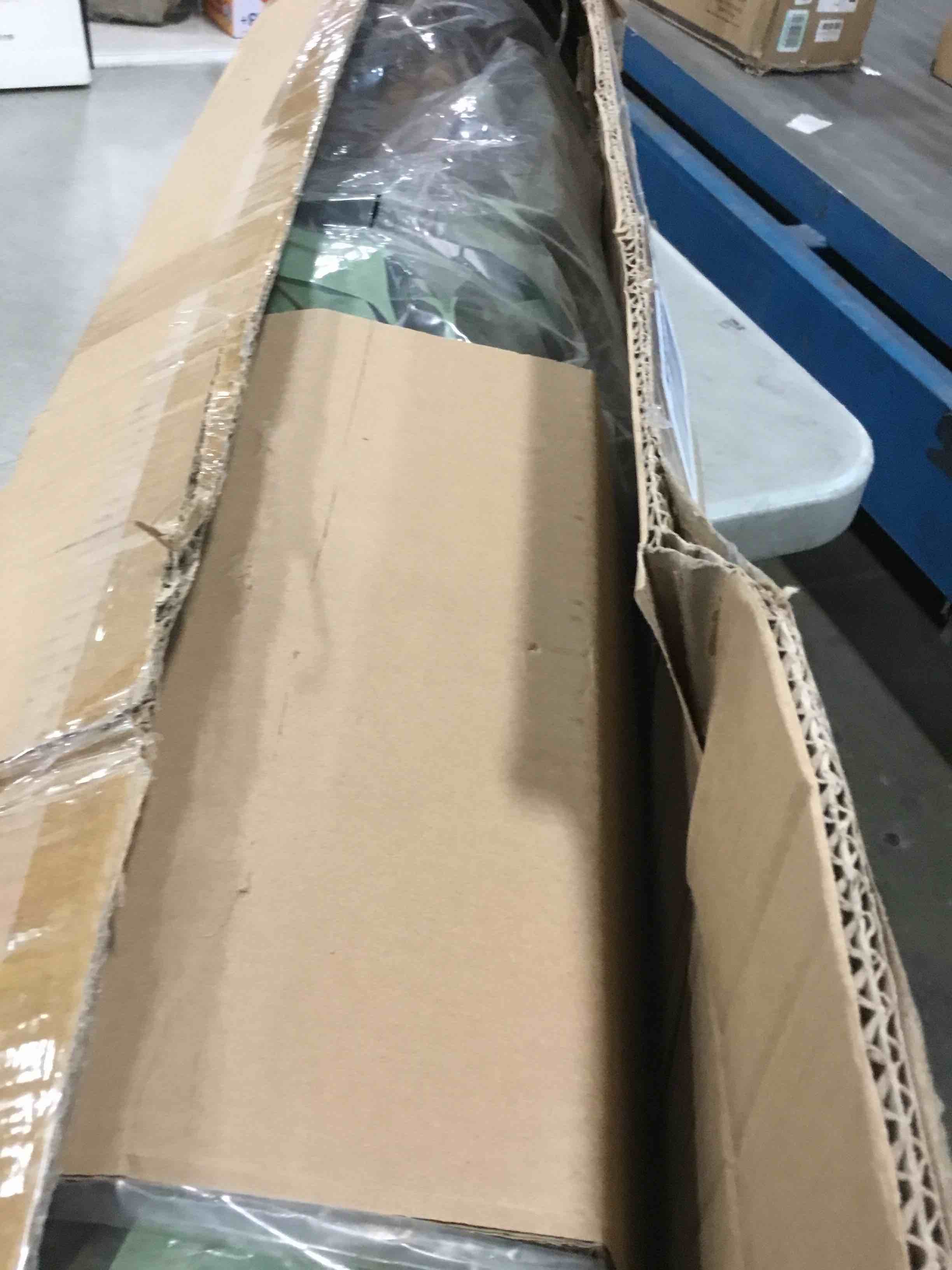 https://s3.amazonaws.com/lotting-images-prod/bidfta/BRN0421834_1729893367216.jpeg
