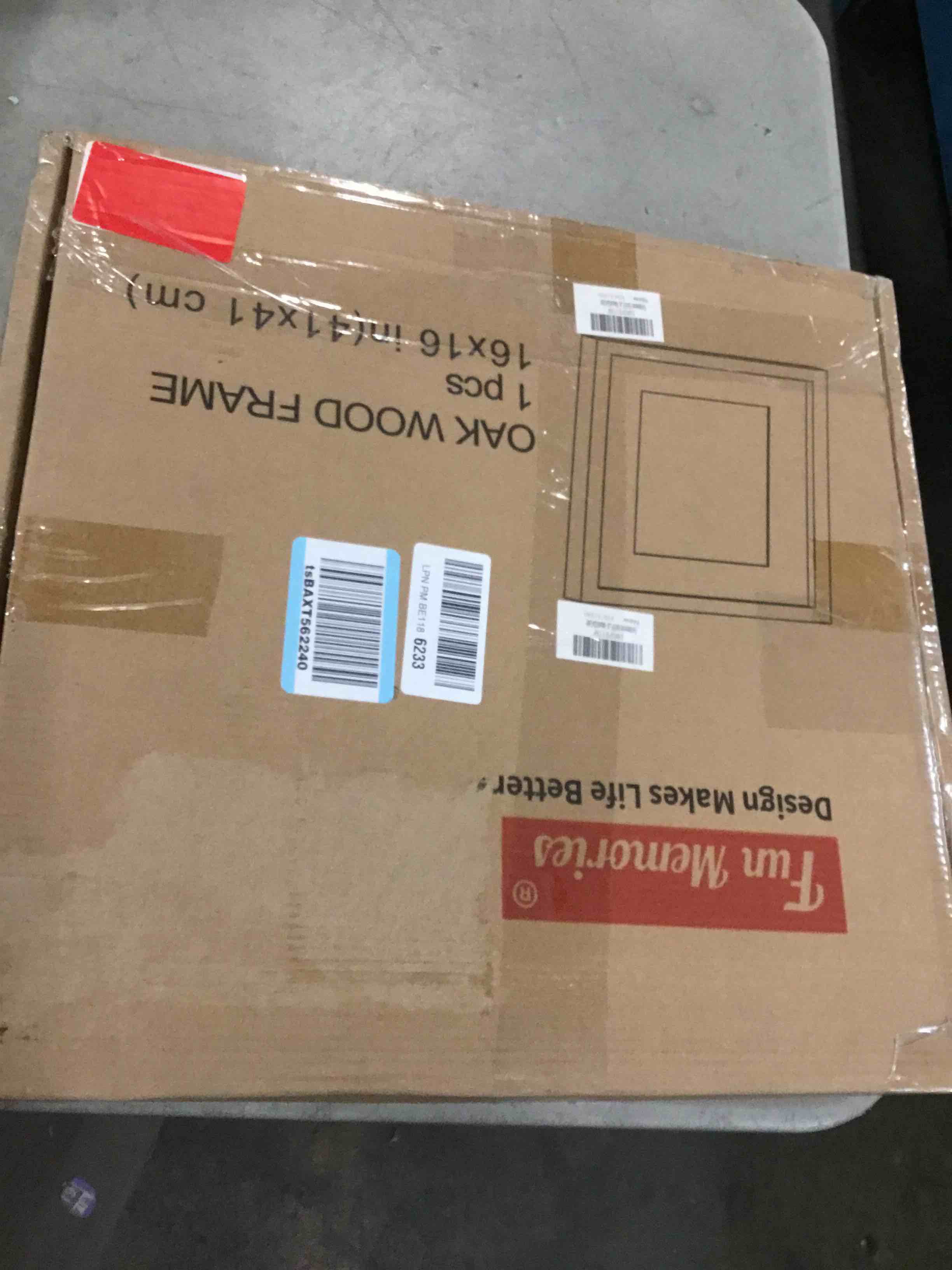 https://s3.amazonaws.com/lotting-images-prod/bidfta/BRN0421987_1729806258218.jpeg
