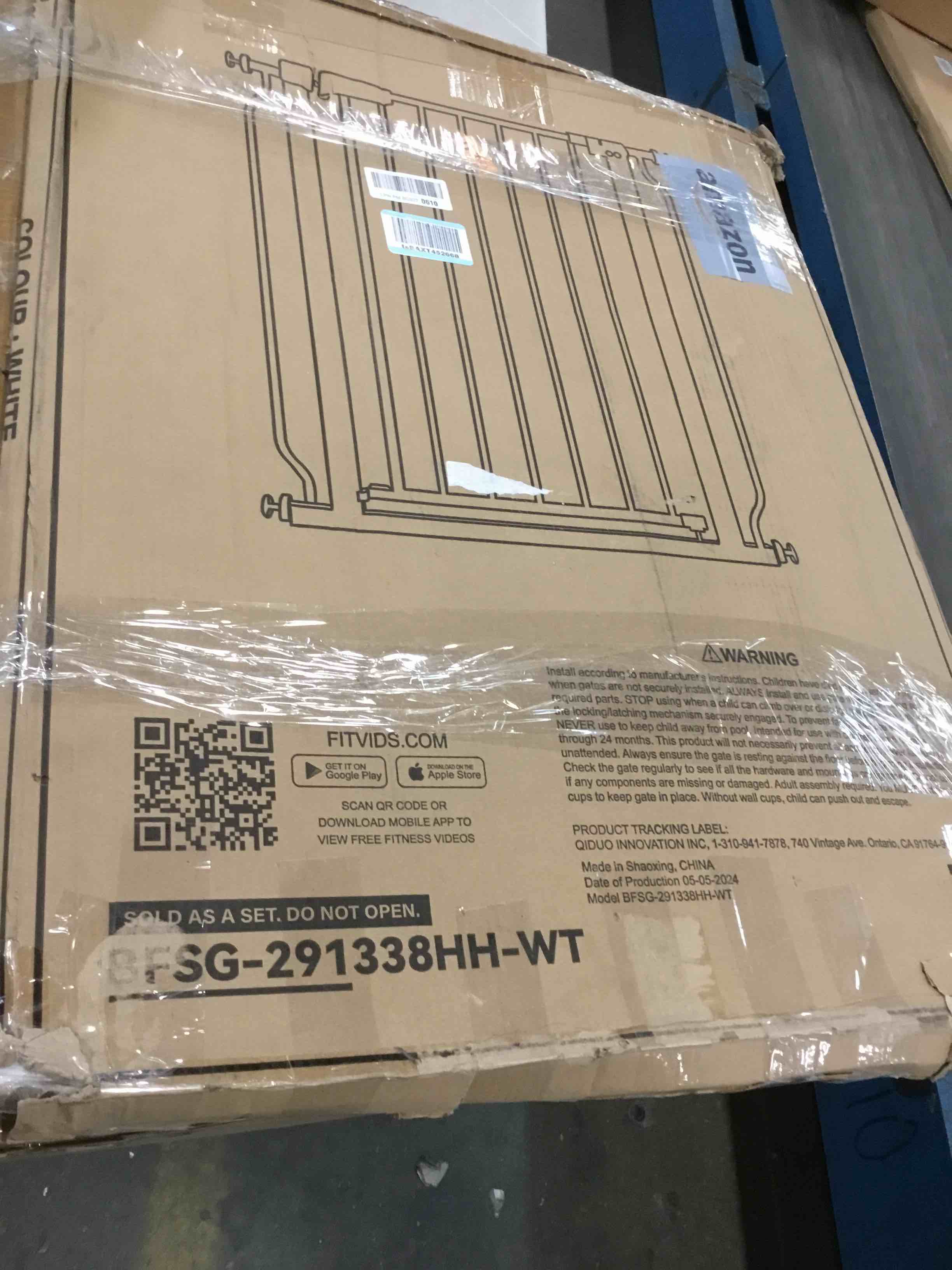 https://s3.amazonaws.com/lotting-images-prod/bidfta/BRN0421990_1729805881690.jpeg