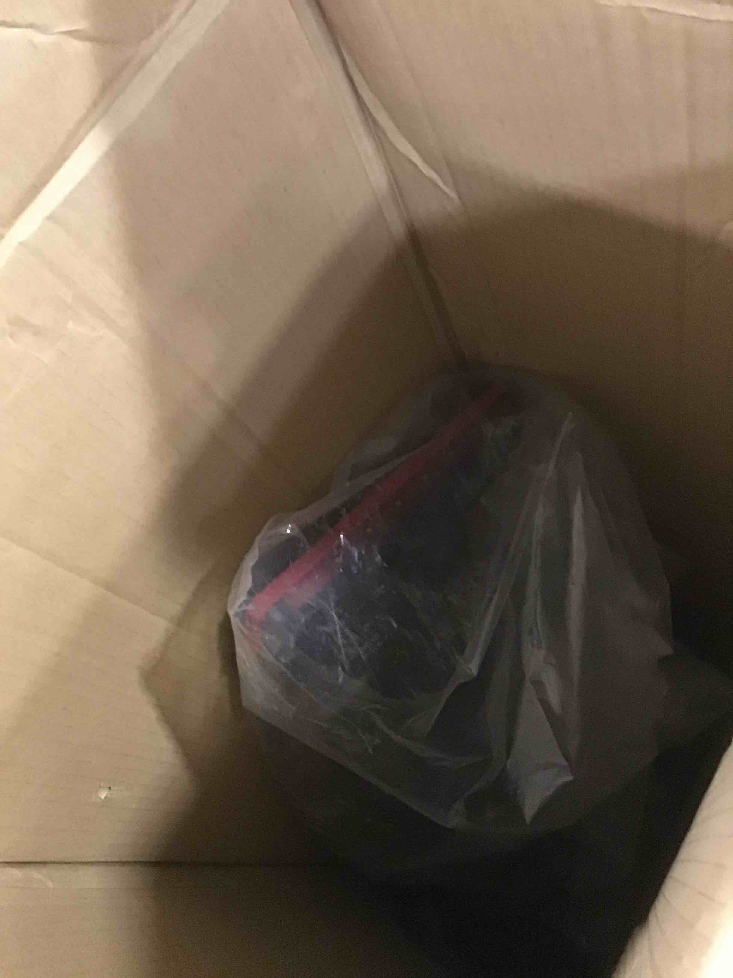 https://s3.amazonaws.com/lotting-images-prod/bidfta/BRN0422182_1734098613458.jpeg