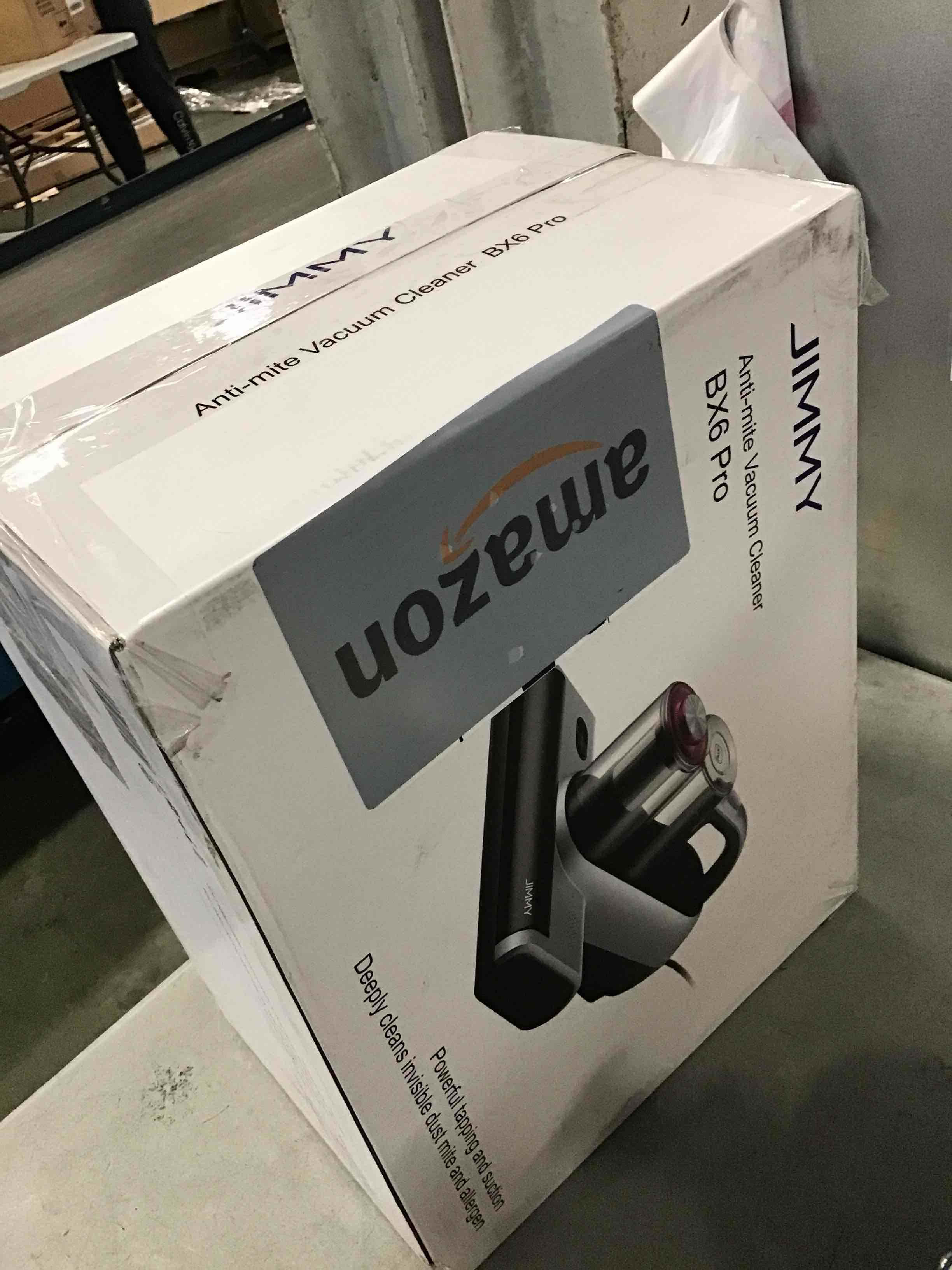 https://s3.amazonaws.com/lotting-images-prod/bidfta/BRN0422216_1734038159084.jpeg
