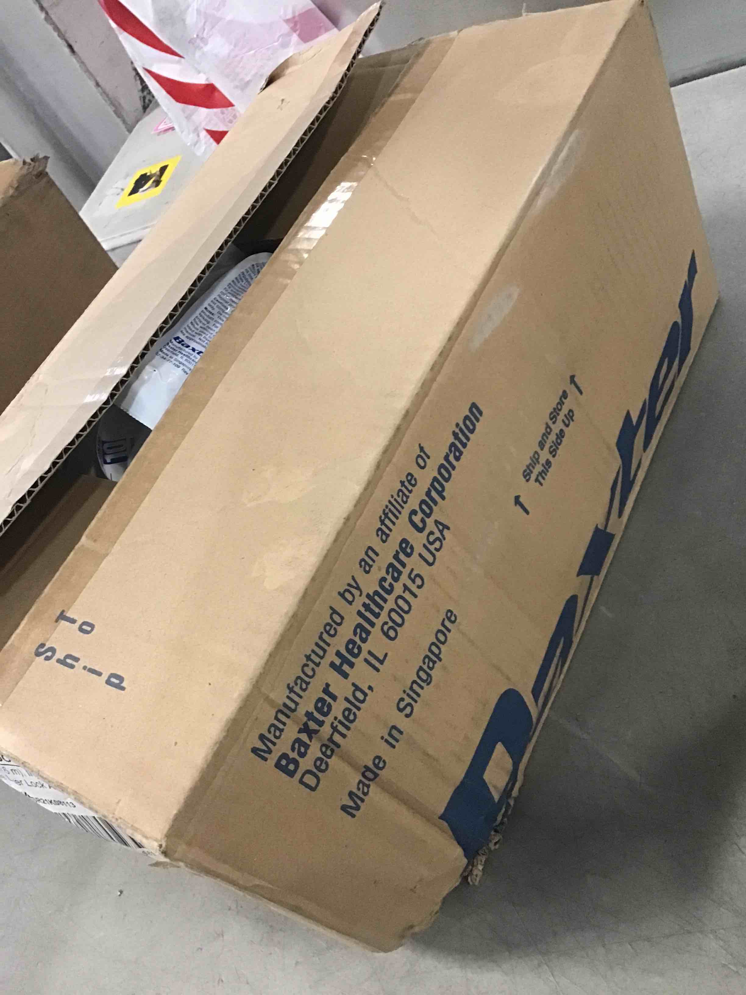 https://s3.amazonaws.com/lotting-images-prod/bidfta/BRN0422257_1734024670895.jpeg