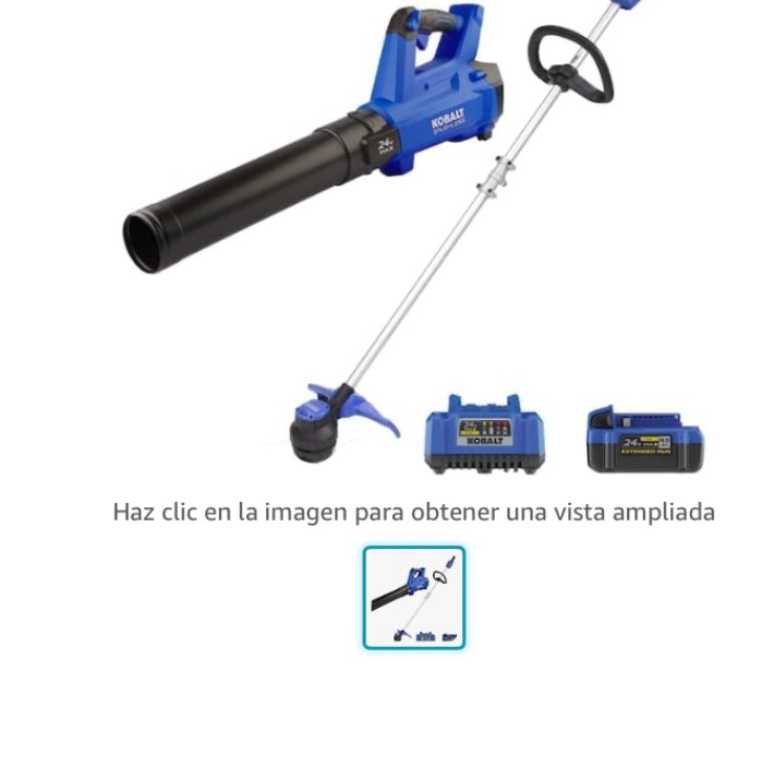 https://s3.amazonaws.com/lotting-images-prod/bidfta/BRN0422441_1732563508712.jpeg
