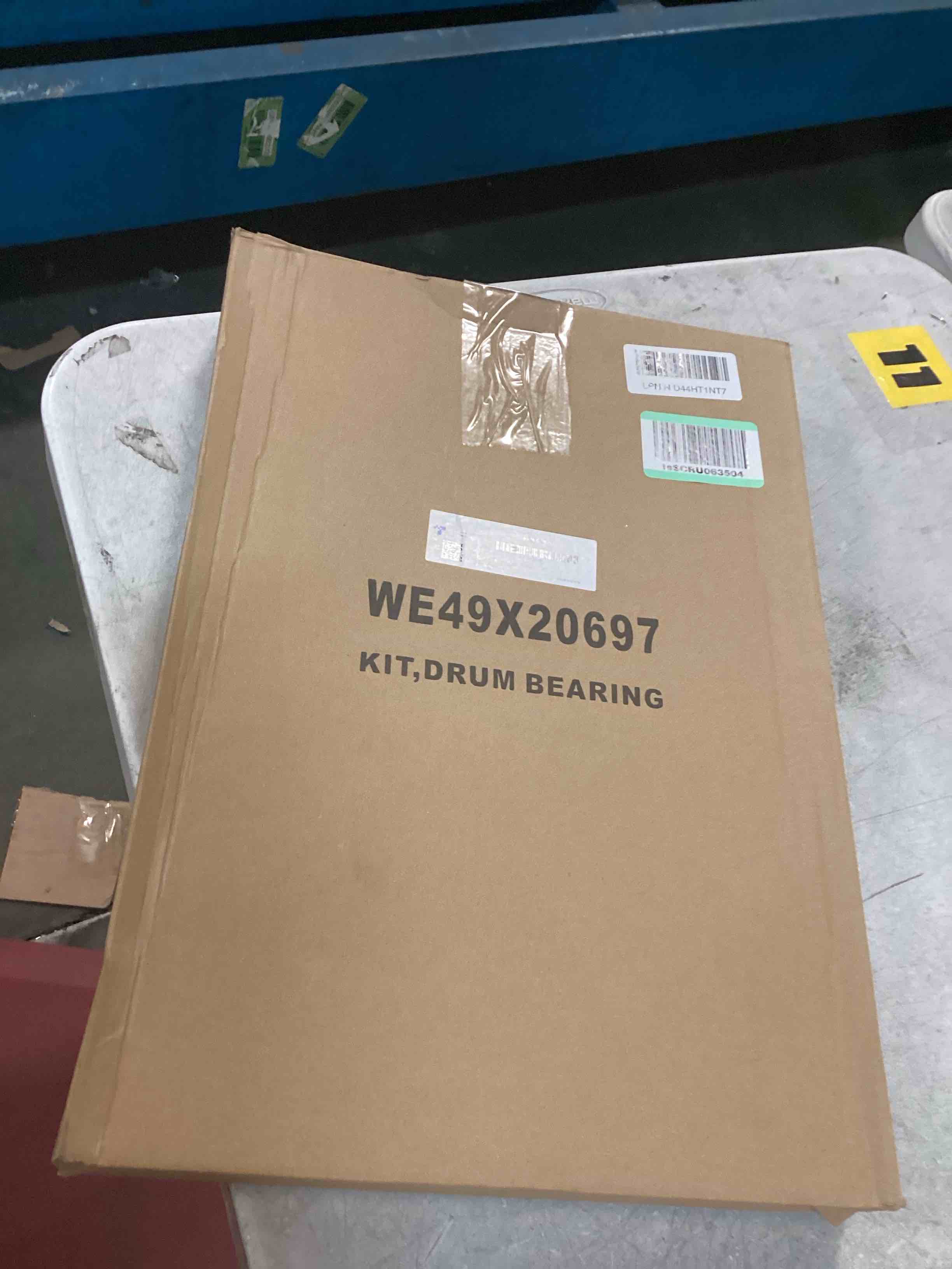 https://s3.amazonaws.com/lotting-images-prod/bidfta/BRN0422710_1732374008743.jpeg