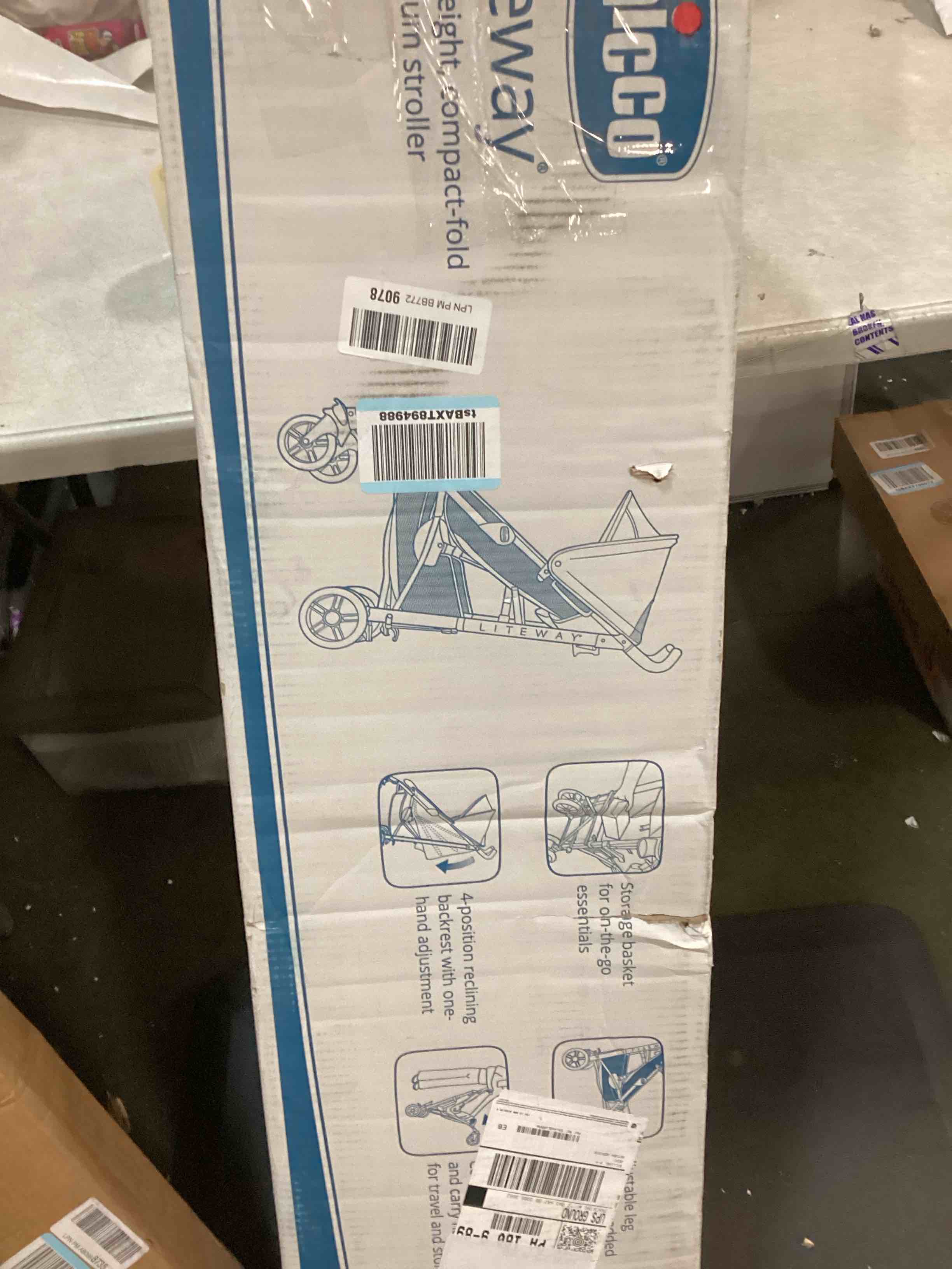 https://s3.amazonaws.com/lotting-images-prod/bidfta/BRN0423243_1732040361835.jpeg