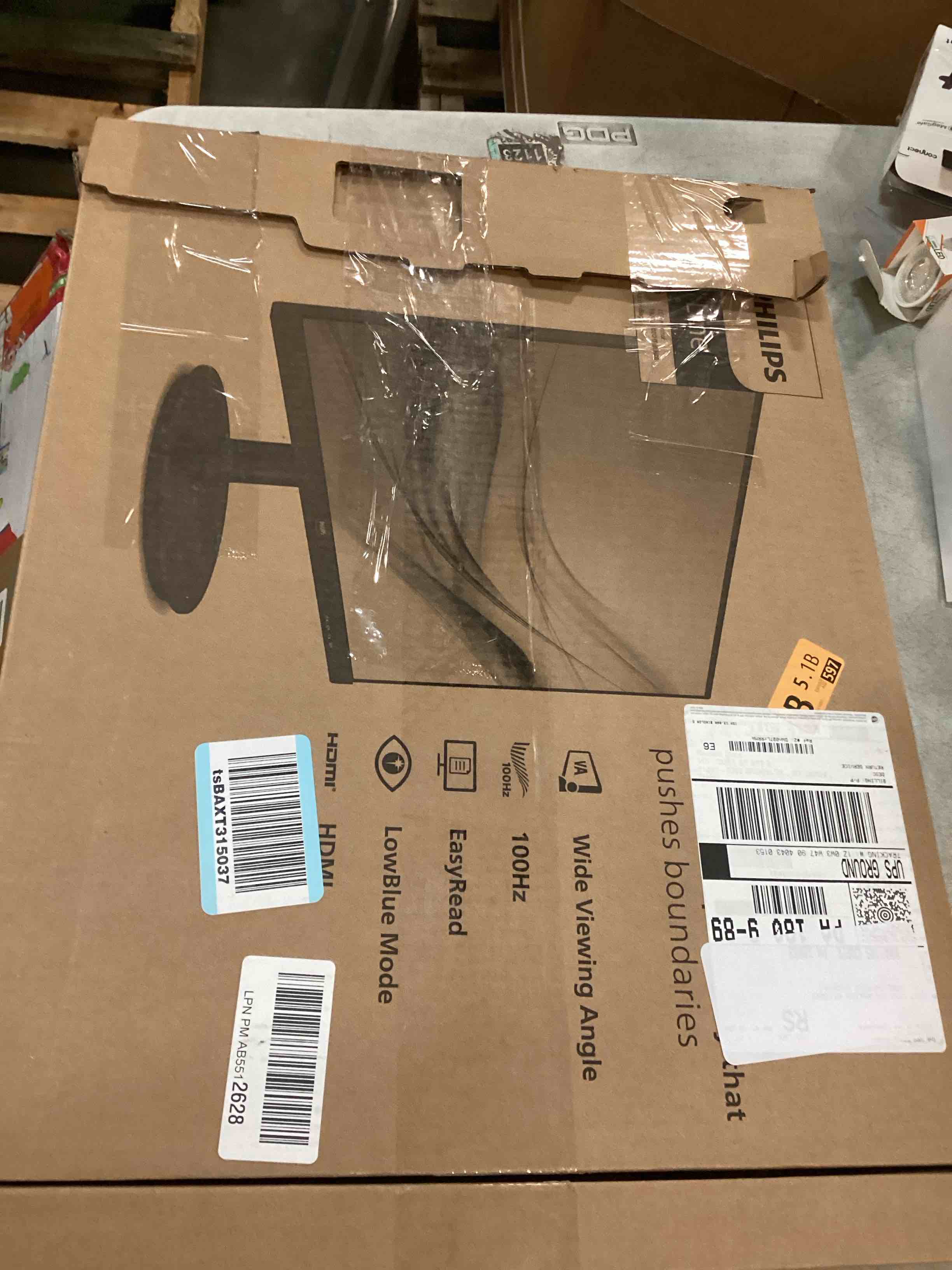 https://s3.amazonaws.com/lotting-images-prod/bidfta/BRN0423266_1732030734467.jpeg