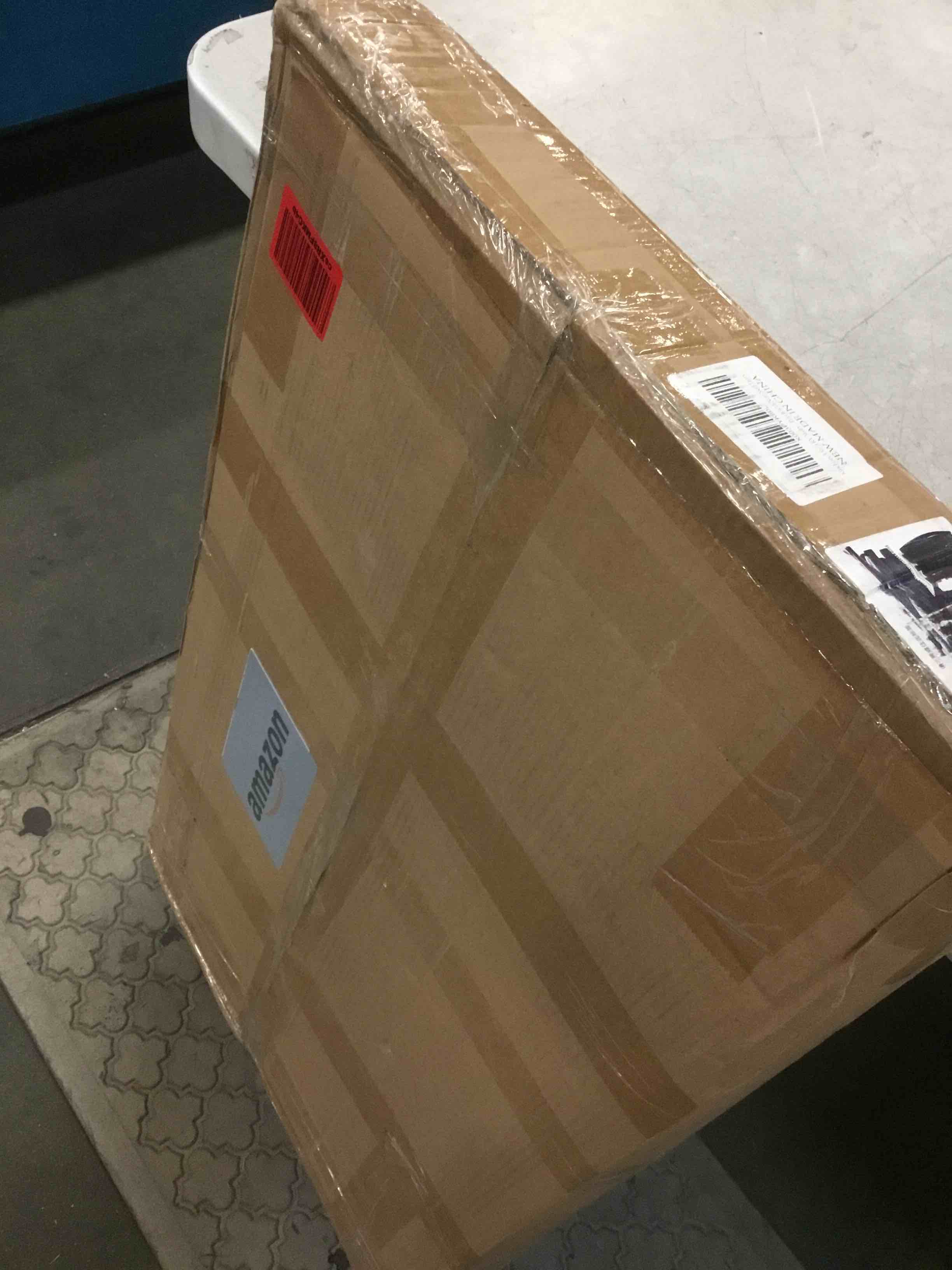 https://s3.amazonaws.com/lotting-images-prod/bidfta/BRN0423467_1731675314894.jpeg