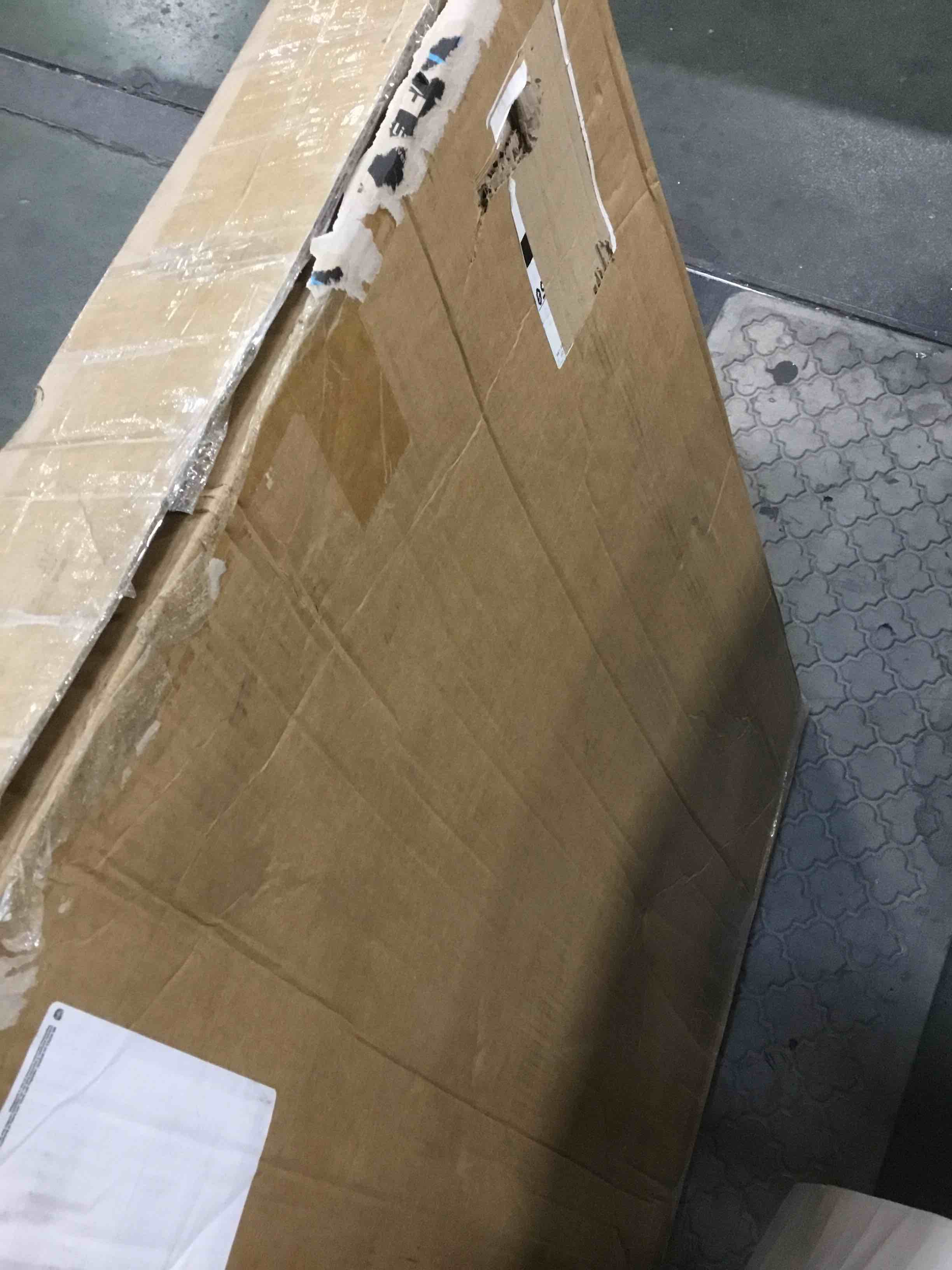 https://s3.amazonaws.com/lotting-images-prod/bidfta/BRN0423470_1731674623002.jpeg