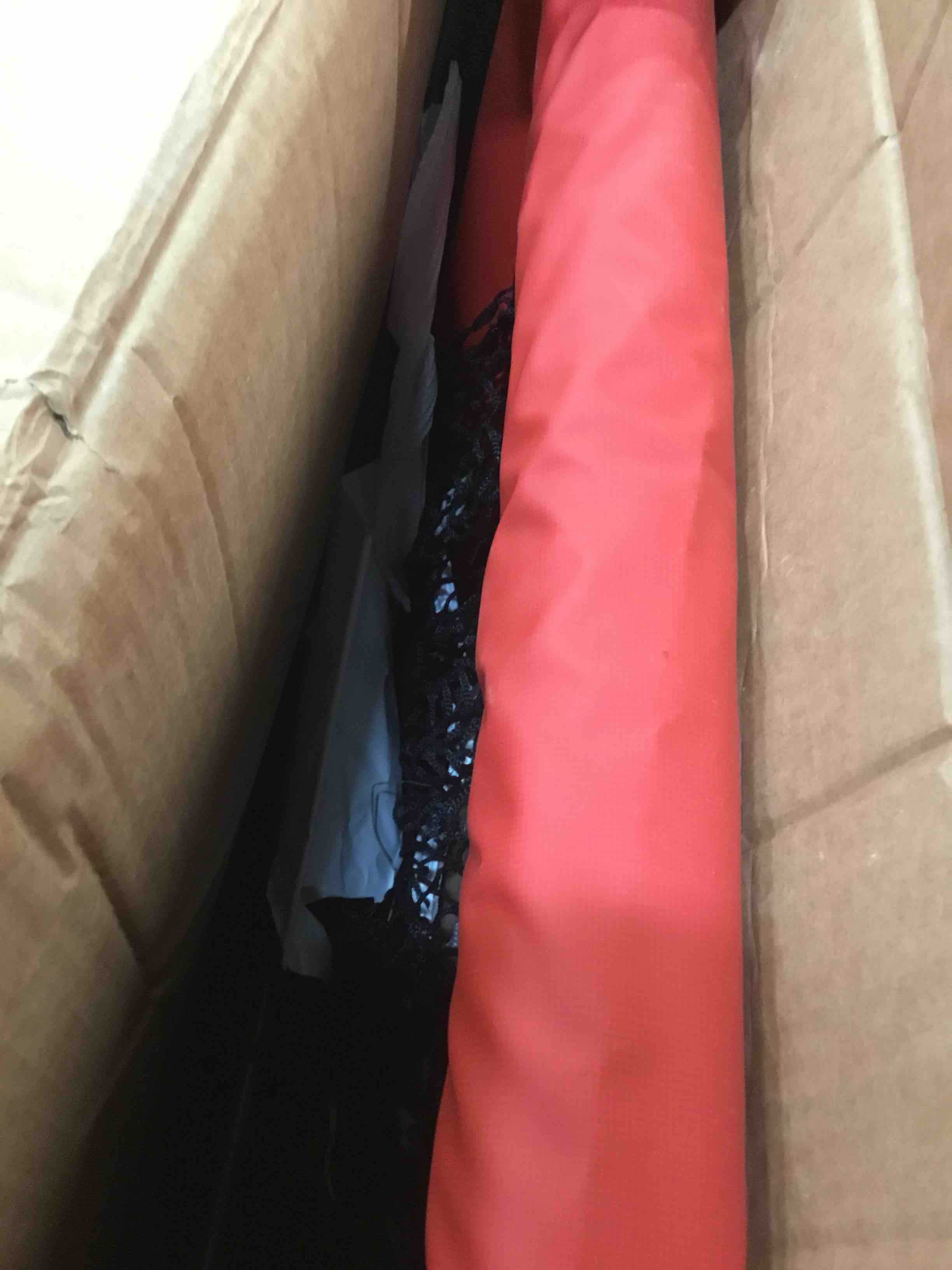 https://s3.amazonaws.com/lotting-images-prod/bidfta/BRN0423470_1731674635208.jpeg