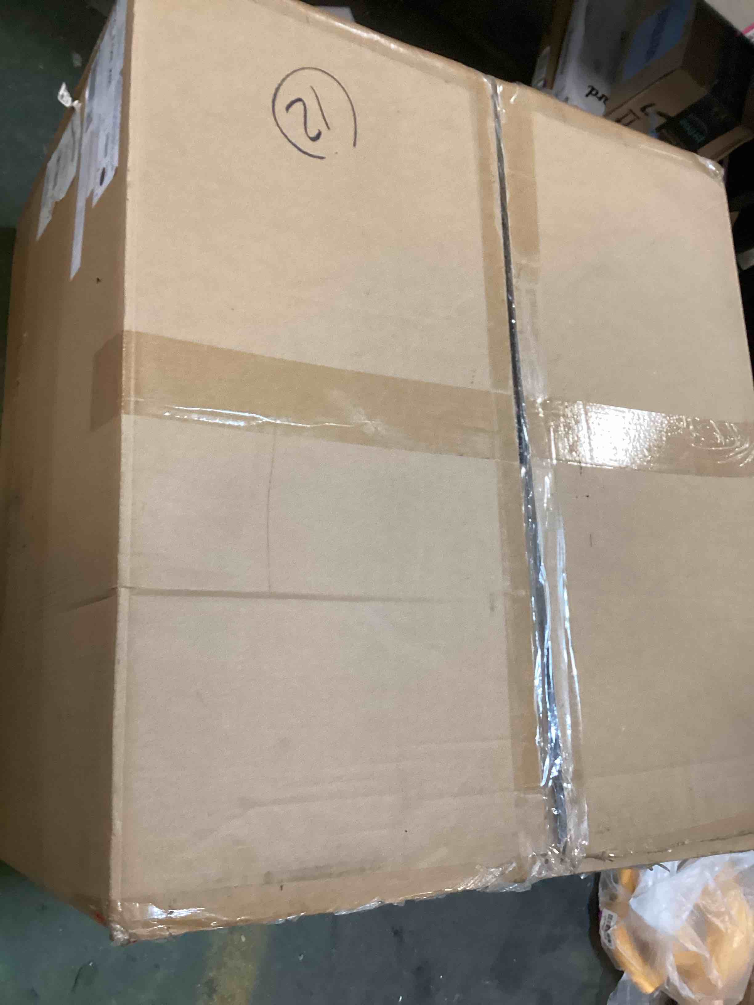 https://s3.amazonaws.com/lotting-images-prod/bidfta/BRN0423717_1730910684228.jpeg