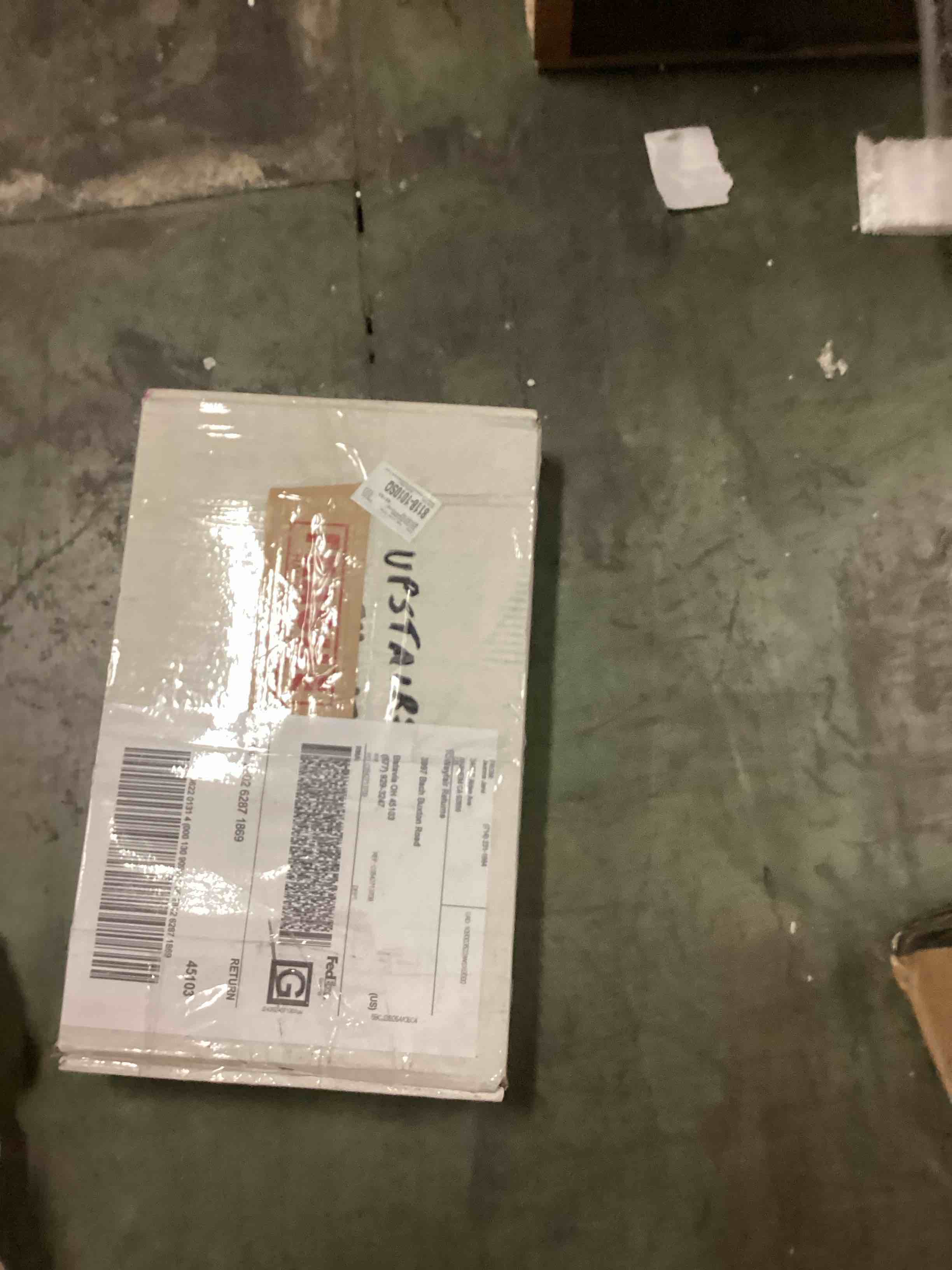 https://s3.amazonaws.com/lotting-images-prod/bidfta/BRN0423739_1730921145790.jpeg