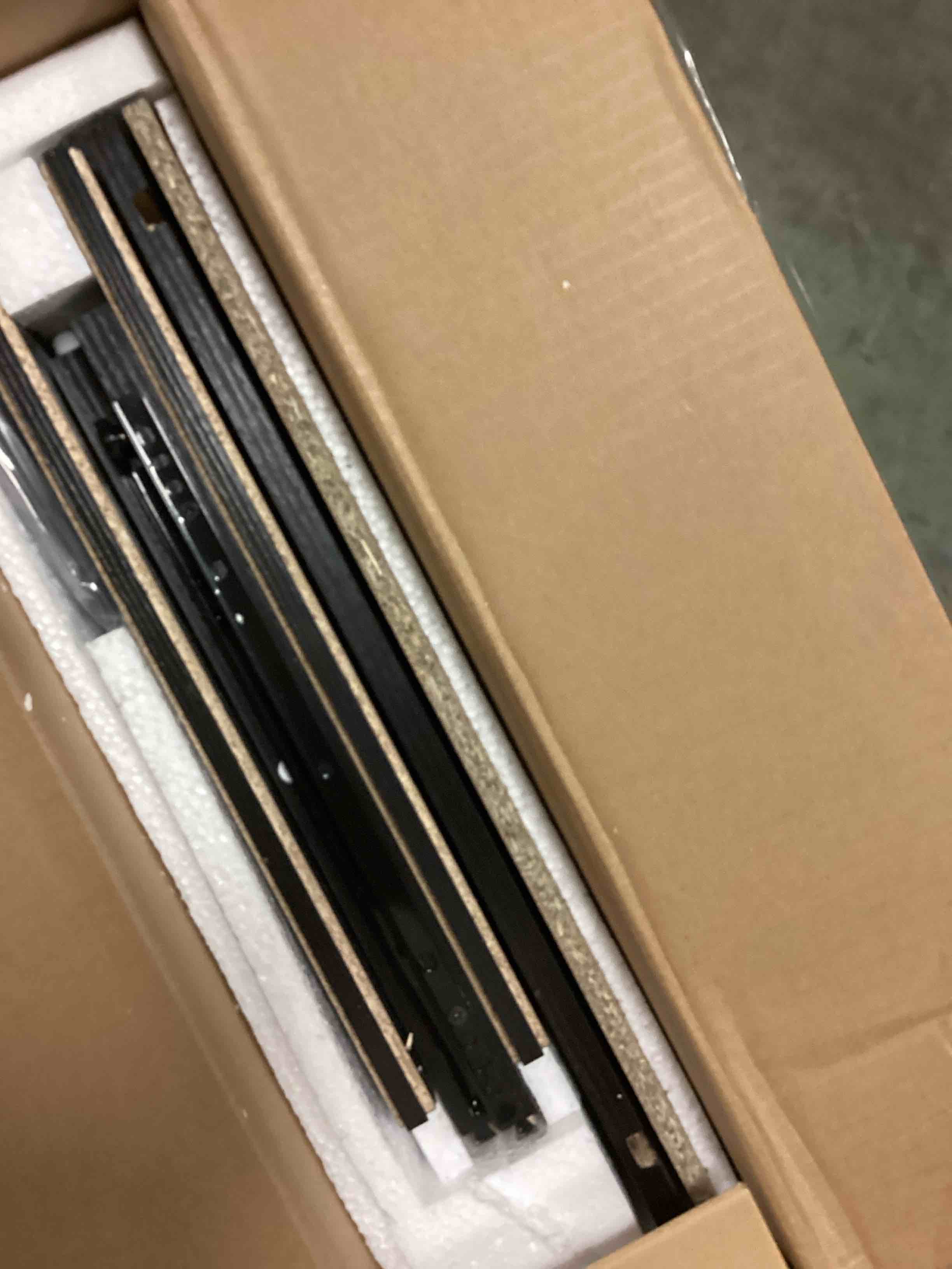 https://s3.amazonaws.com/lotting-images-prod/bidfta/BRN0423740_1730921411023.jpeg