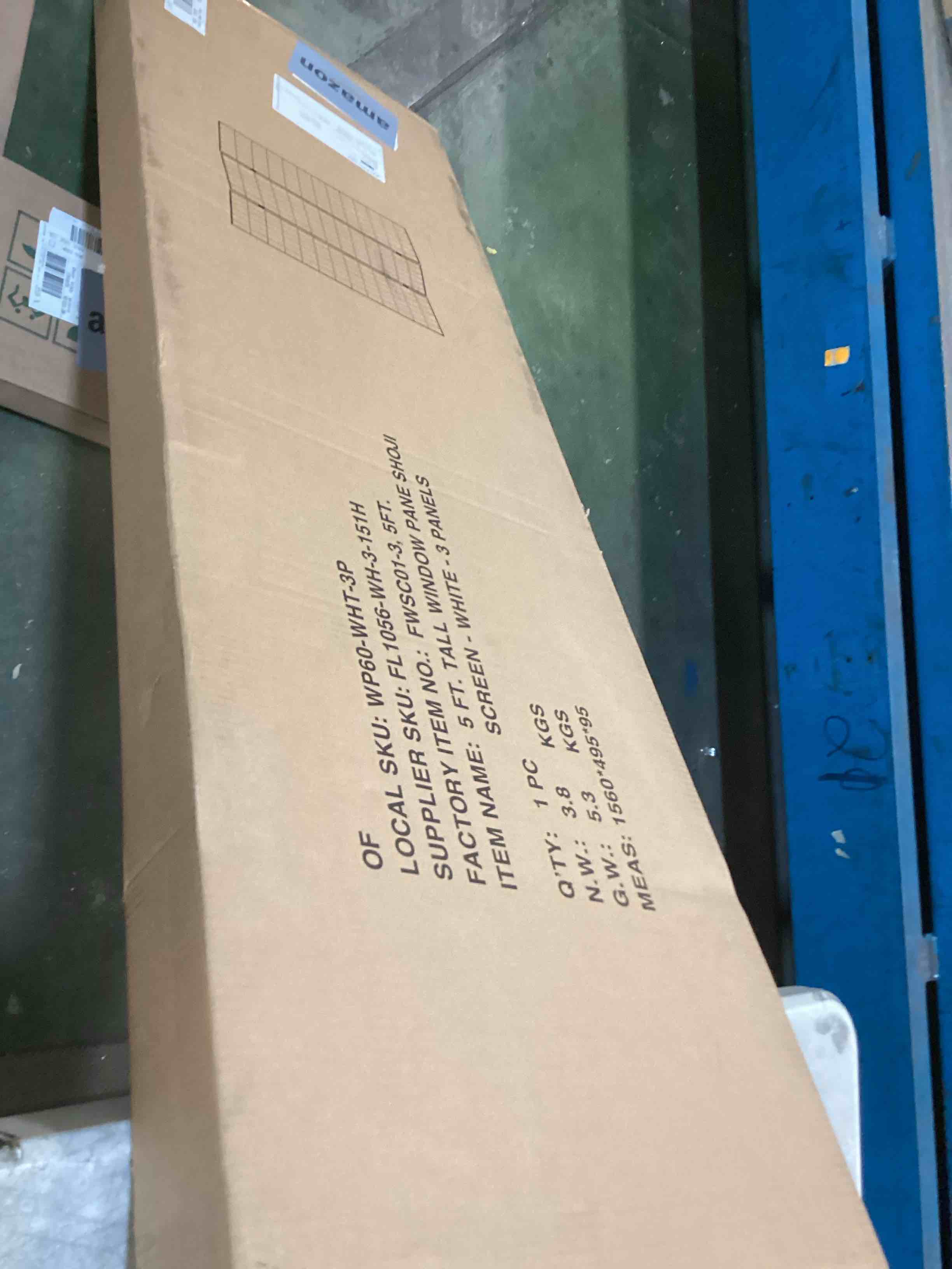https://s3.amazonaws.com/lotting-images-prod/bidfta/BRN0423828_1730897668935.jpeg