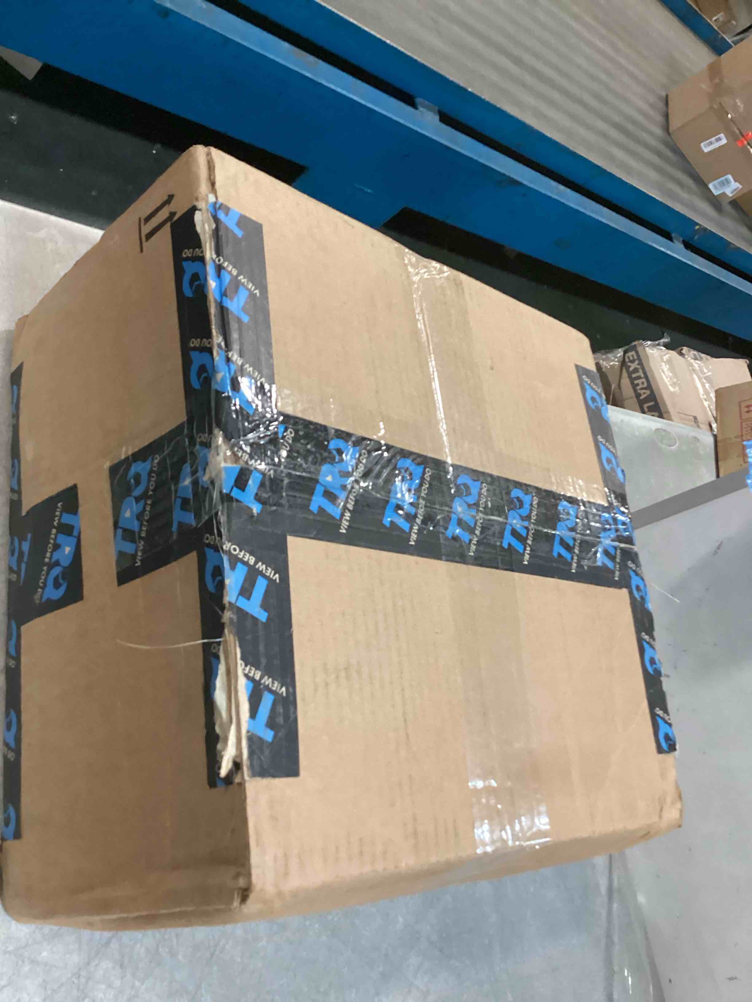 https://s3.amazonaws.com/lotting-images-prod/bidfta/BRN0423876_1730902443354.jpeg