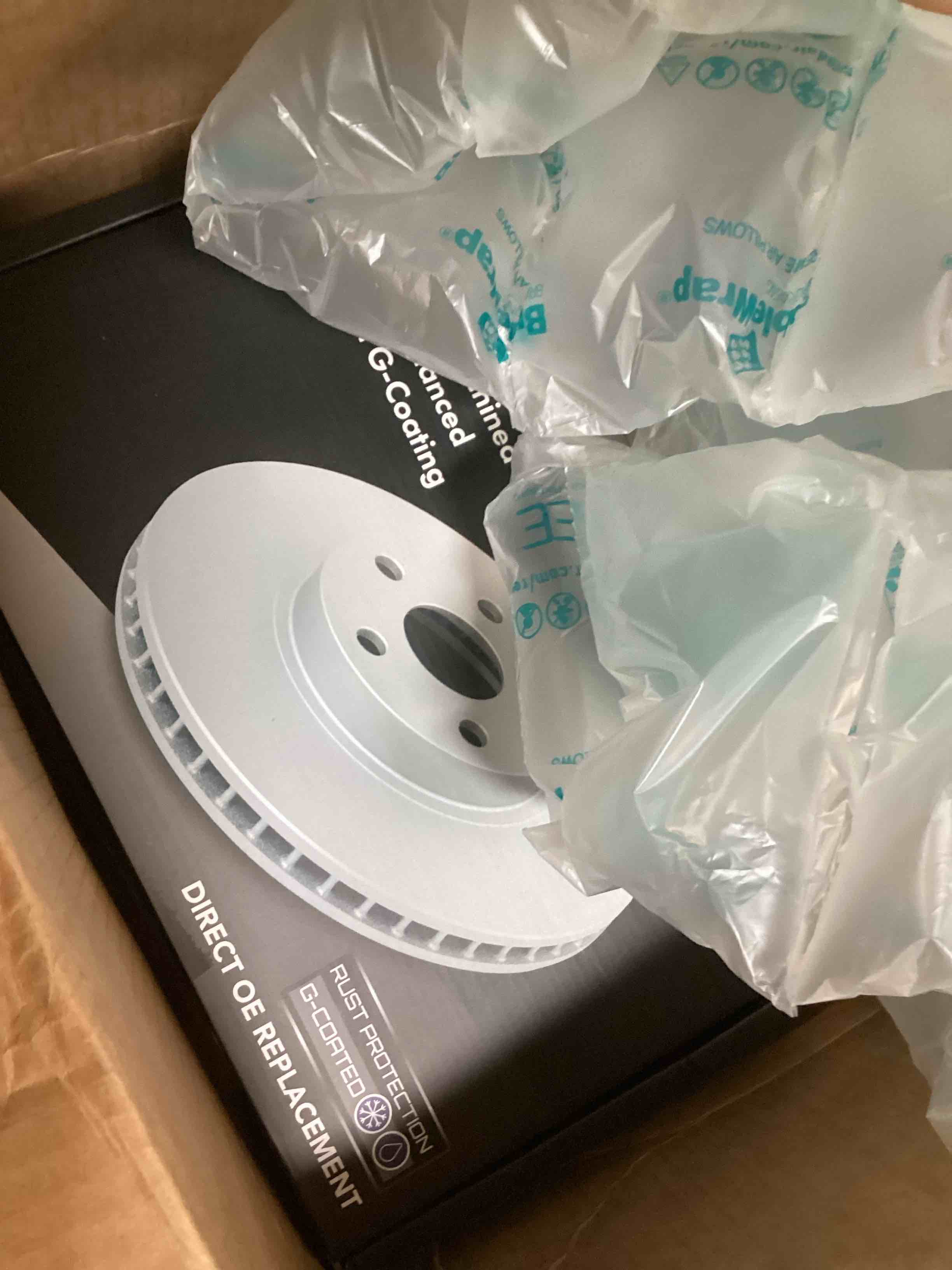 https://s3.amazonaws.com/lotting-images-prod/bidfta/BRN0423876_1730902475665.jpeg