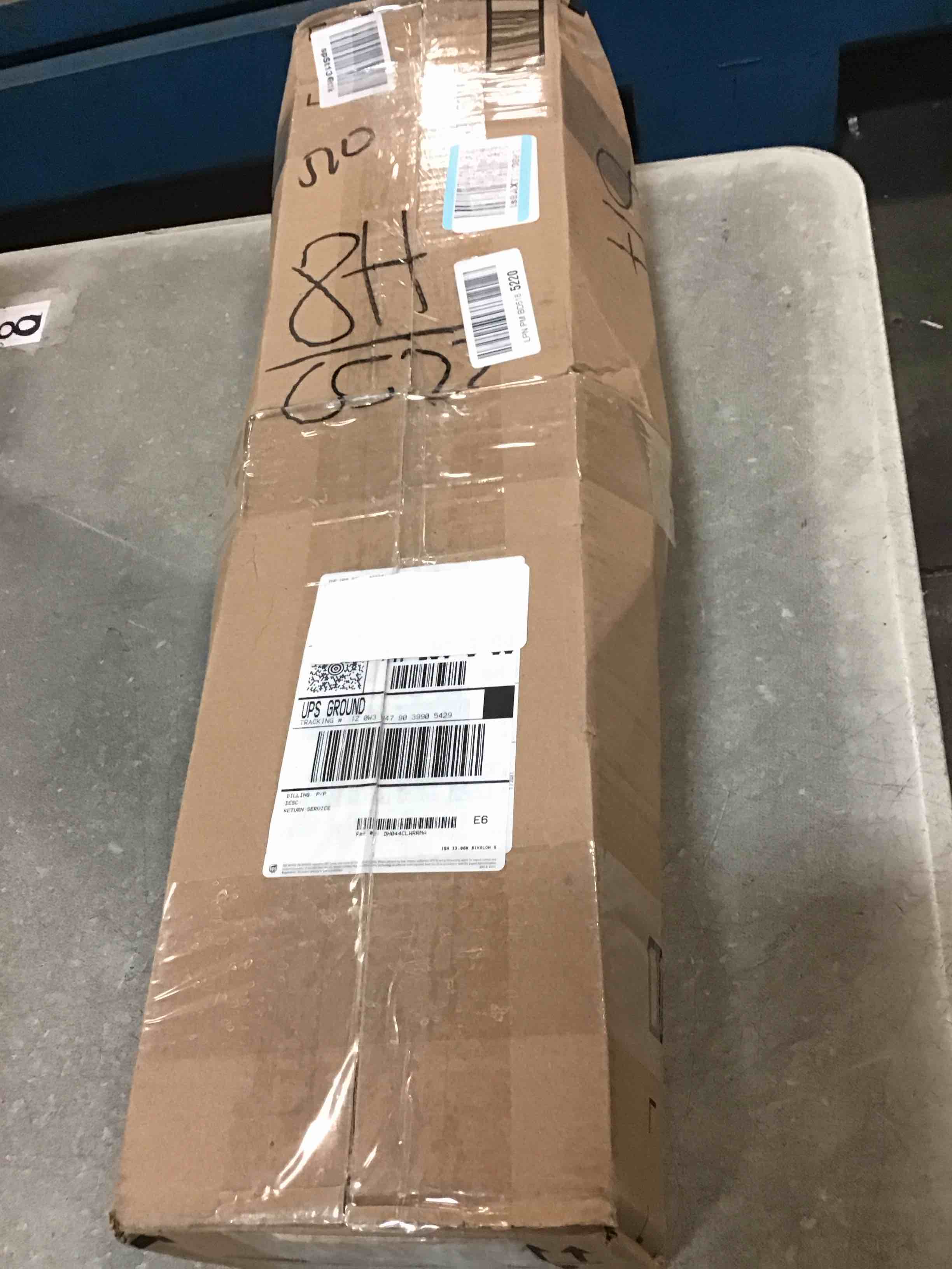 https://s3.amazonaws.com/lotting-images-prod/bidfta/BRN0423929_1730863707056.jpeg