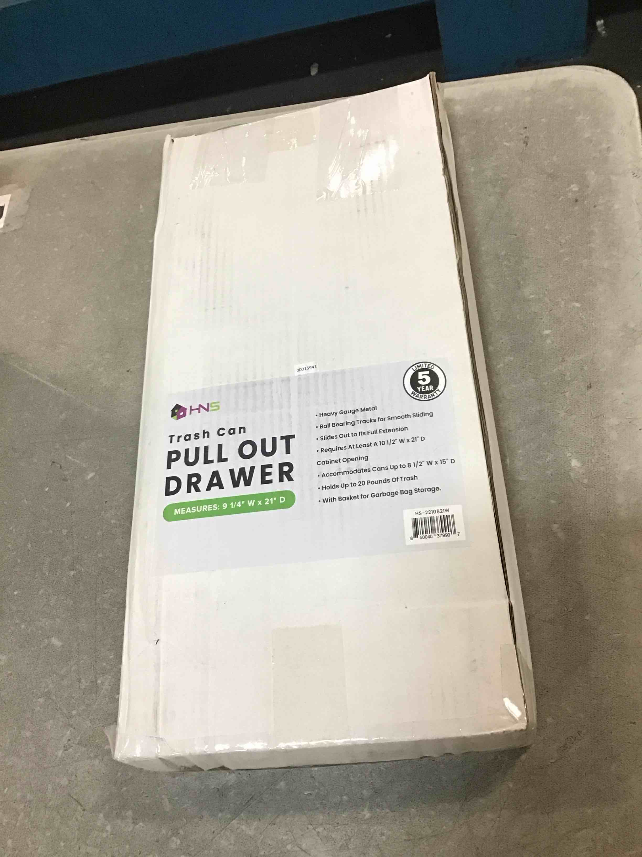 https://s3.amazonaws.com/lotting-images-prod/bidfta/BRN0423969_1730854026931.jpeg