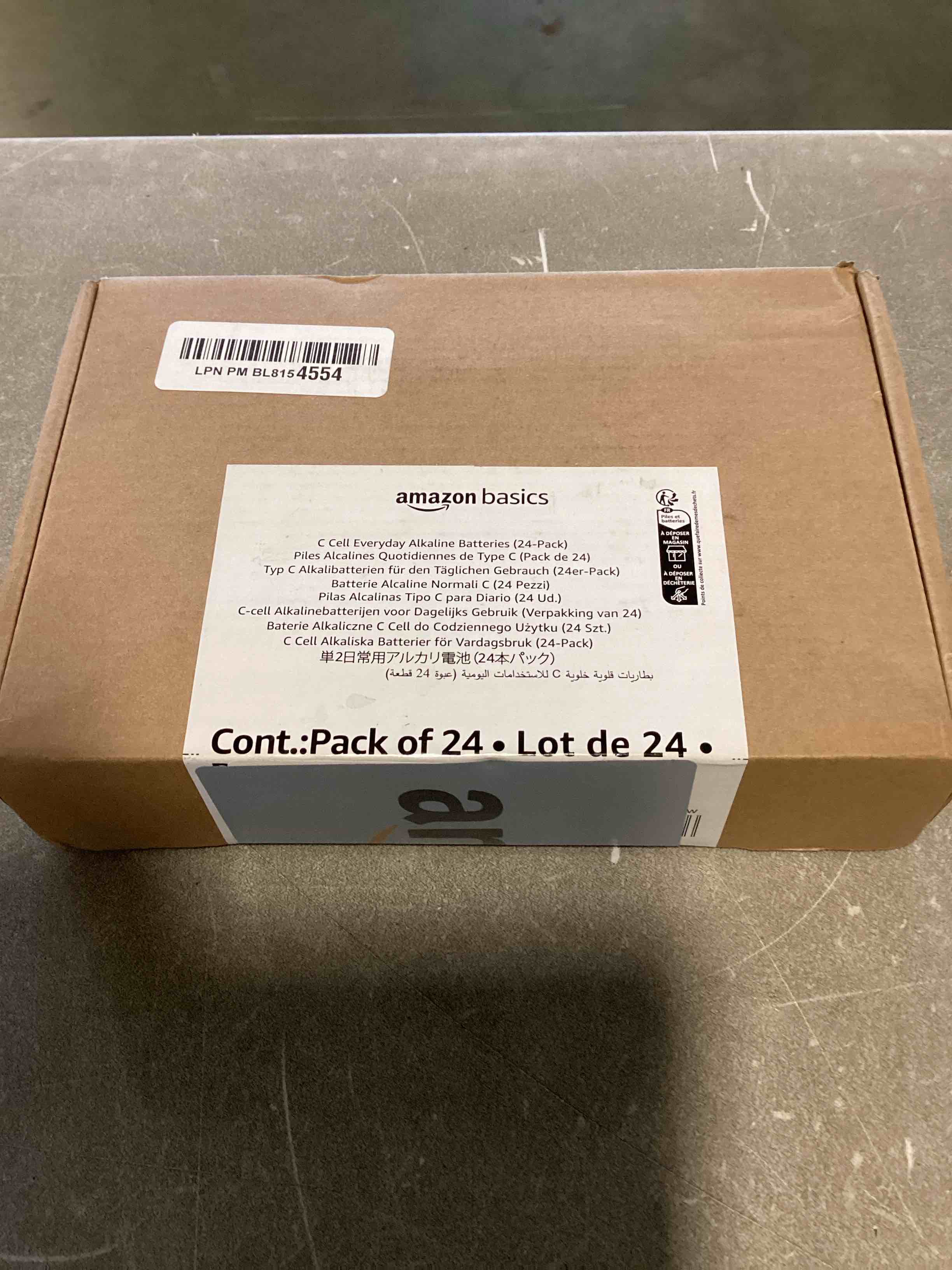 https://s3.amazonaws.com/lotting-images-prod/bidfta/BRN0424532_1729693879637.jpeg