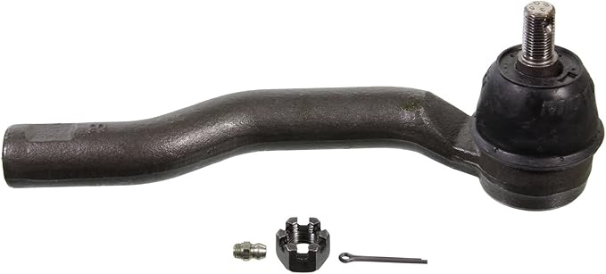 MOOG ES800718 Steering Tie Rod End