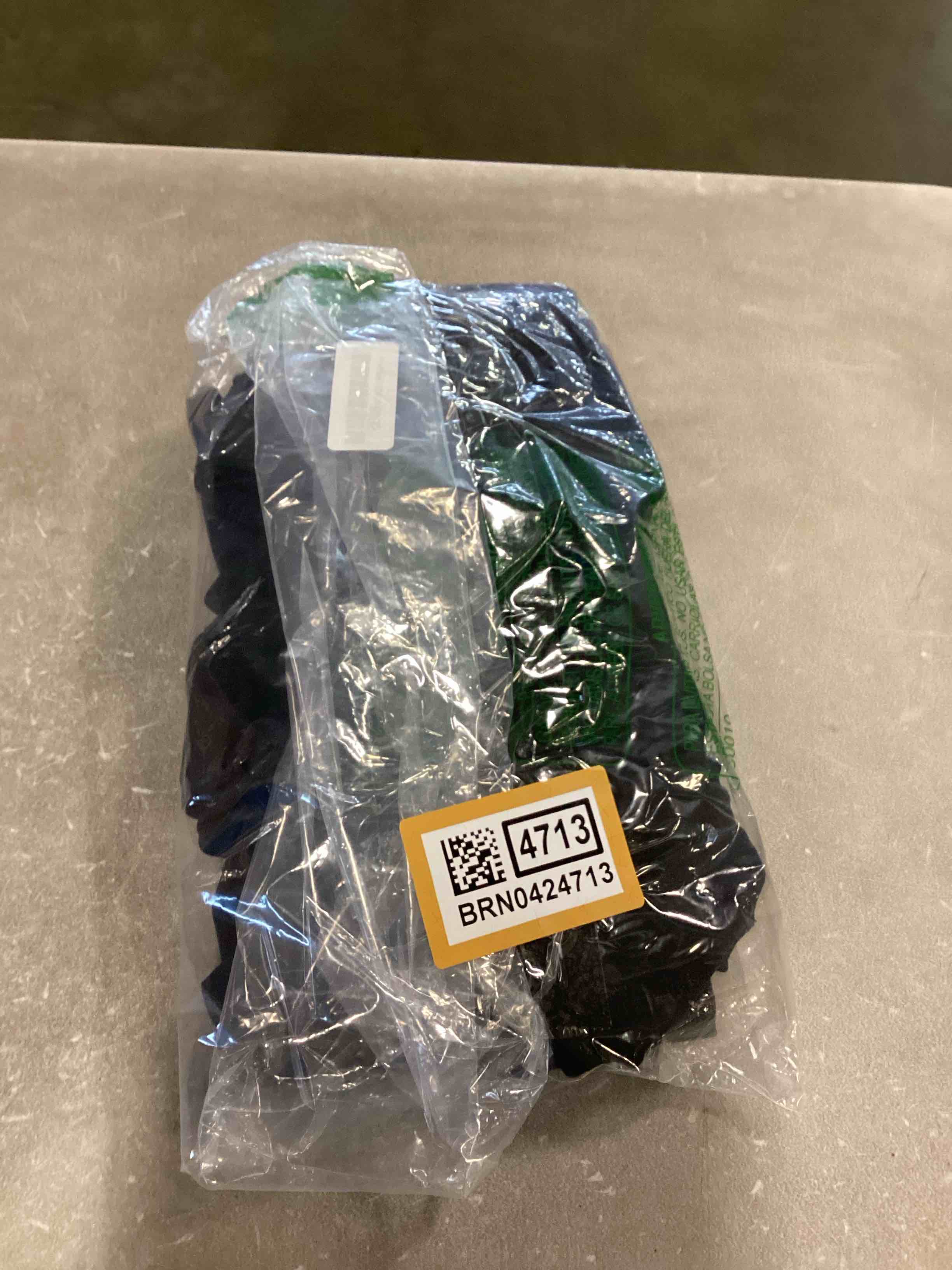 https://s3.amazonaws.com/lotting-images-prod/bidfta/BRN0424713_1729601145420.jpeg