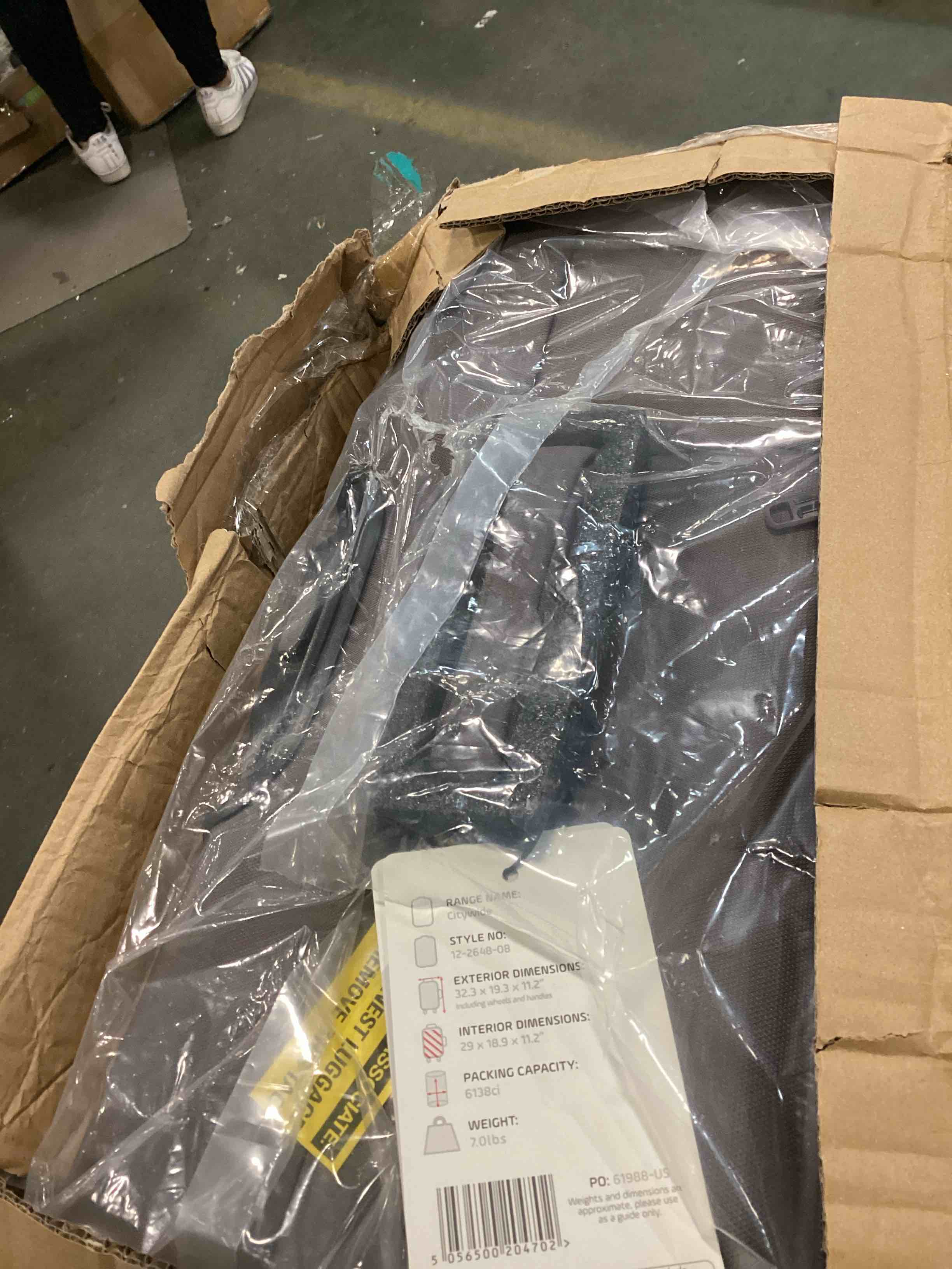 https://s3.amazonaws.com/lotting-images-prod/bidfta/BRN0426056_1729824996830.jpeg