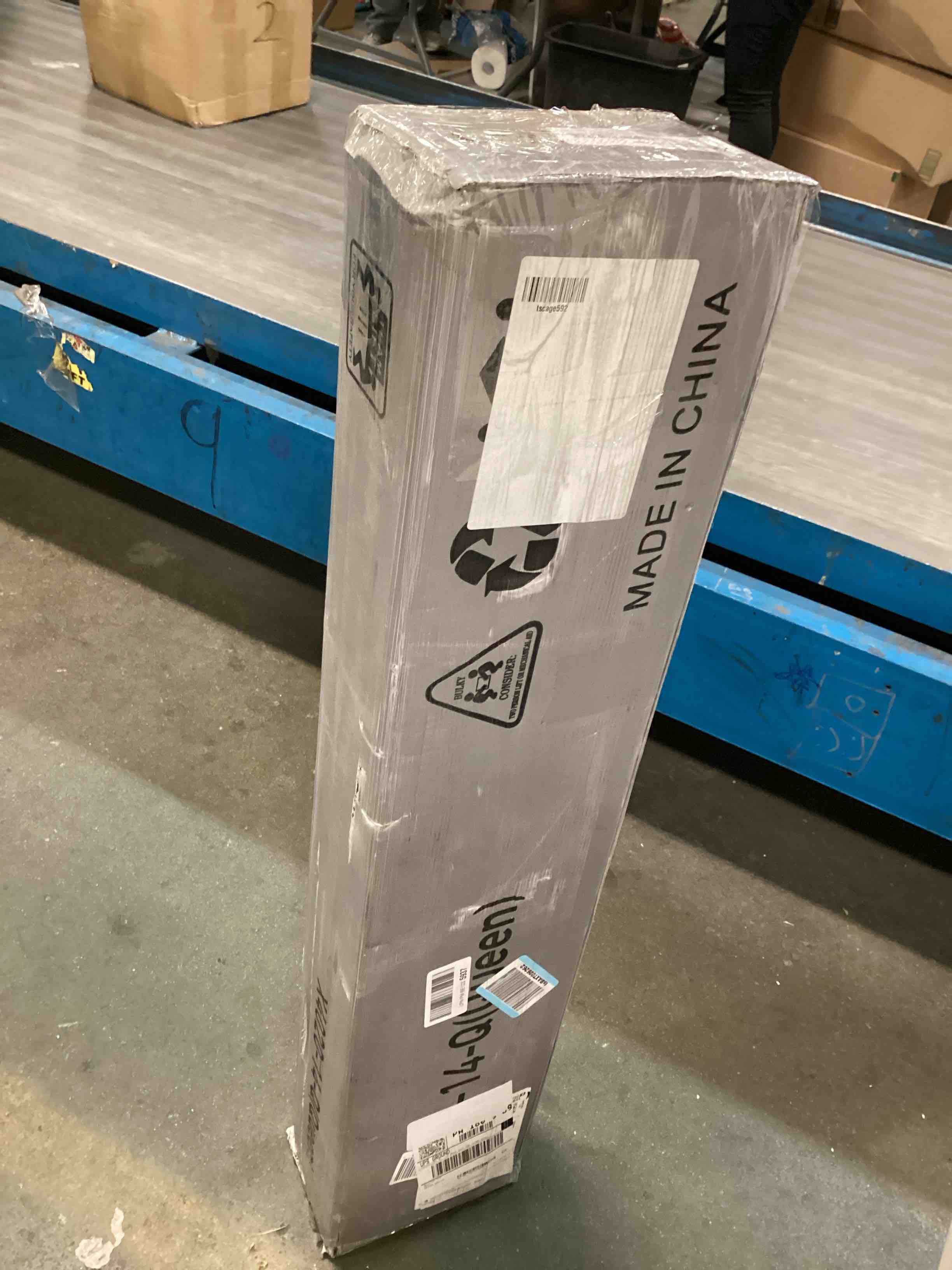 https://s3.amazonaws.com/lotting-images-prod/bidfta/BRN0426066_1729823048614.jpeg