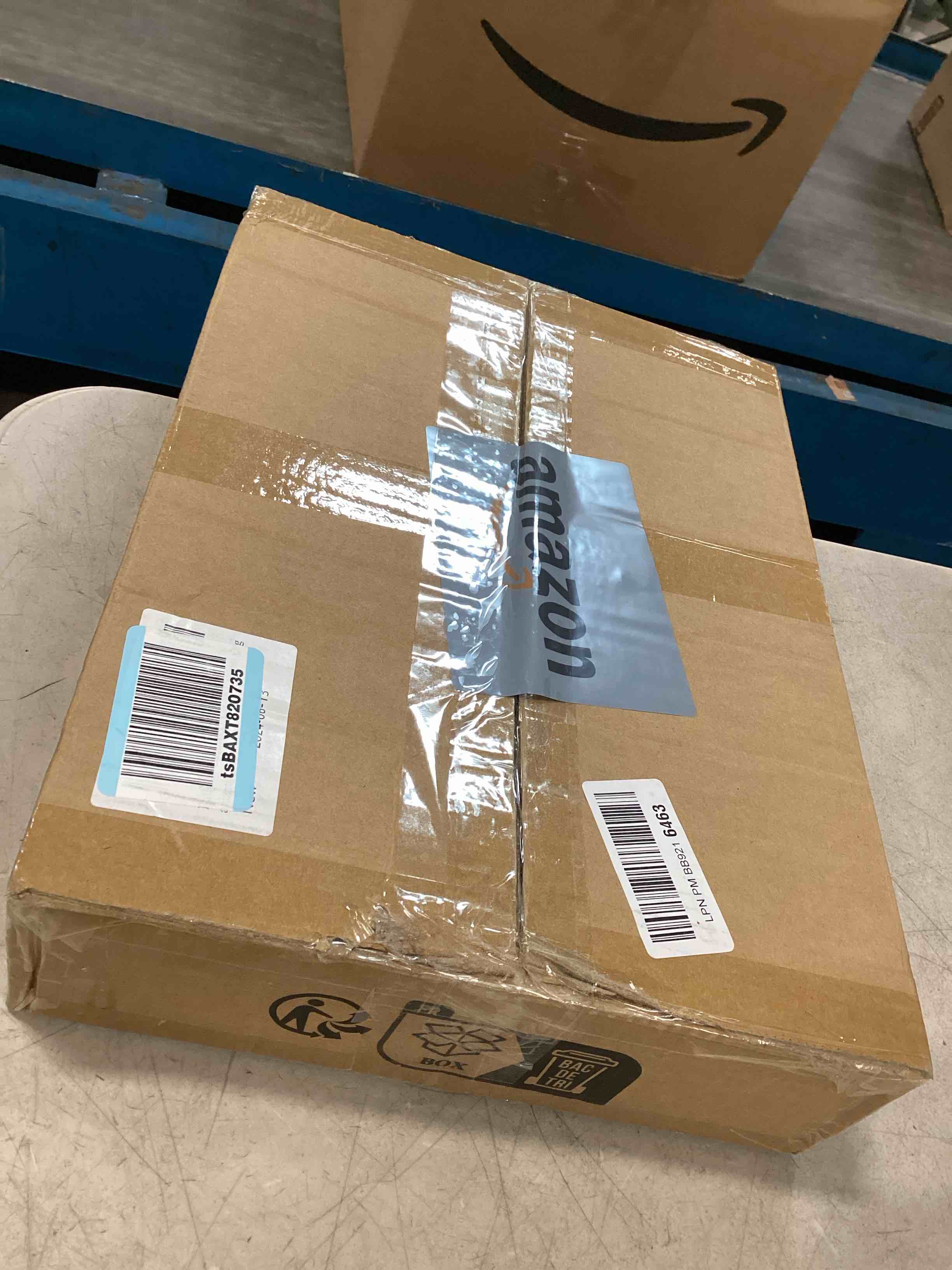 https://s3.amazonaws.com/lotting-images-prod/bidfta/BRN0426079_1729820962141.jpeg