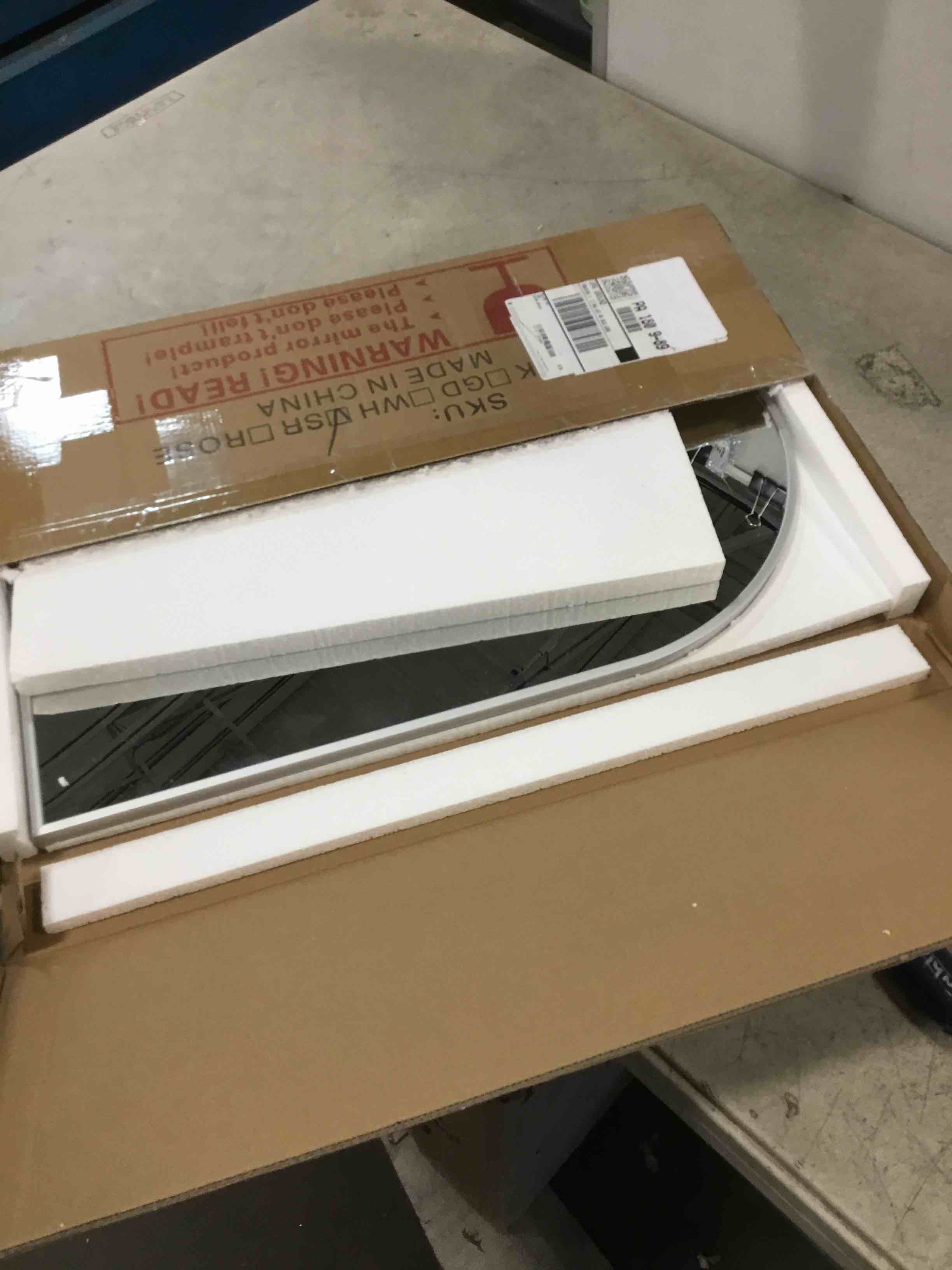 https://s3.amazonaws.com/lotting-images-prod/bidfta/BRN0426183_1729800643720.jpeg