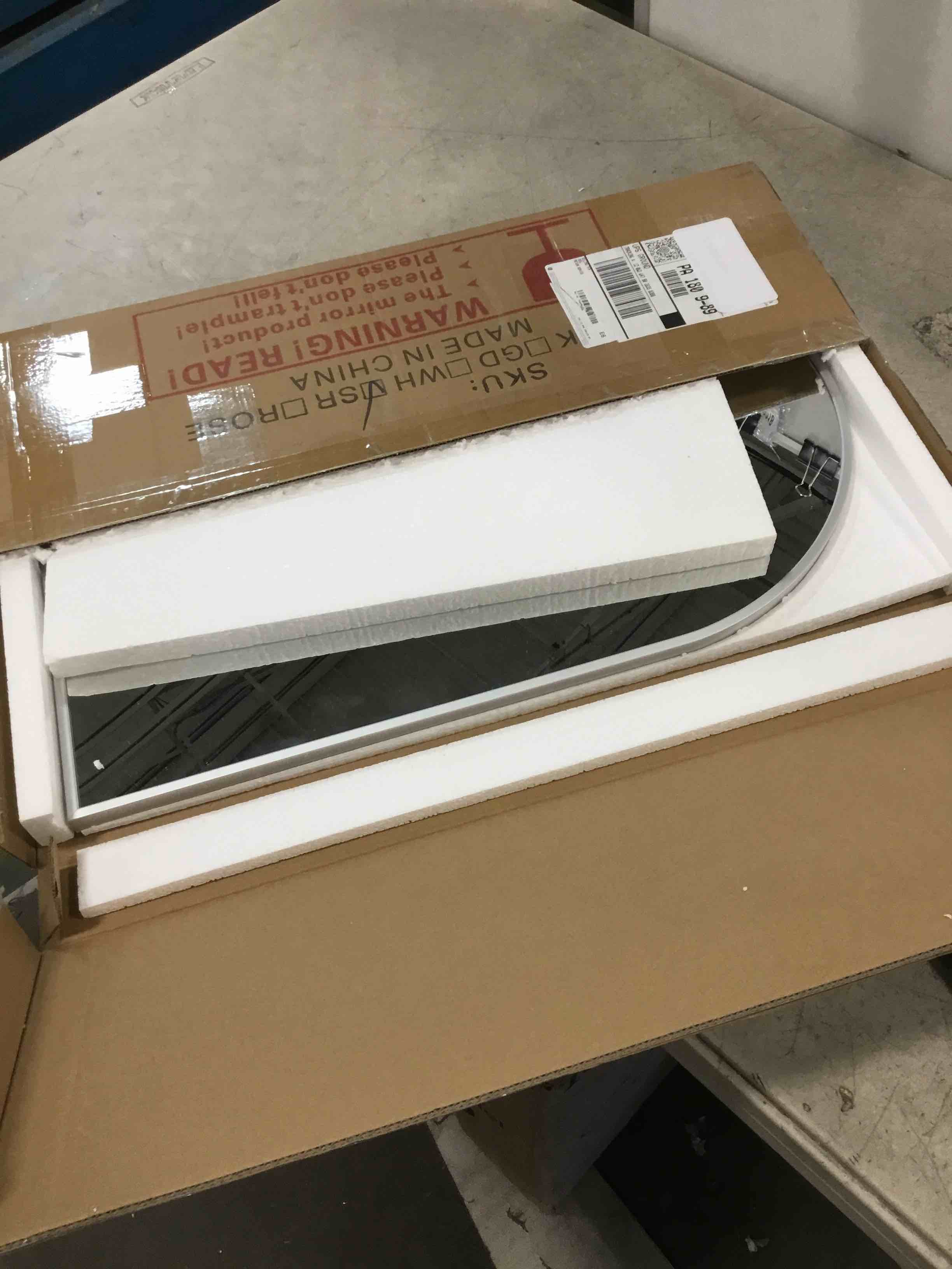 https://s3.amazonaws.com/lotting-images-prod/bidfta/BRN0426183_1729800644919.jpeg
