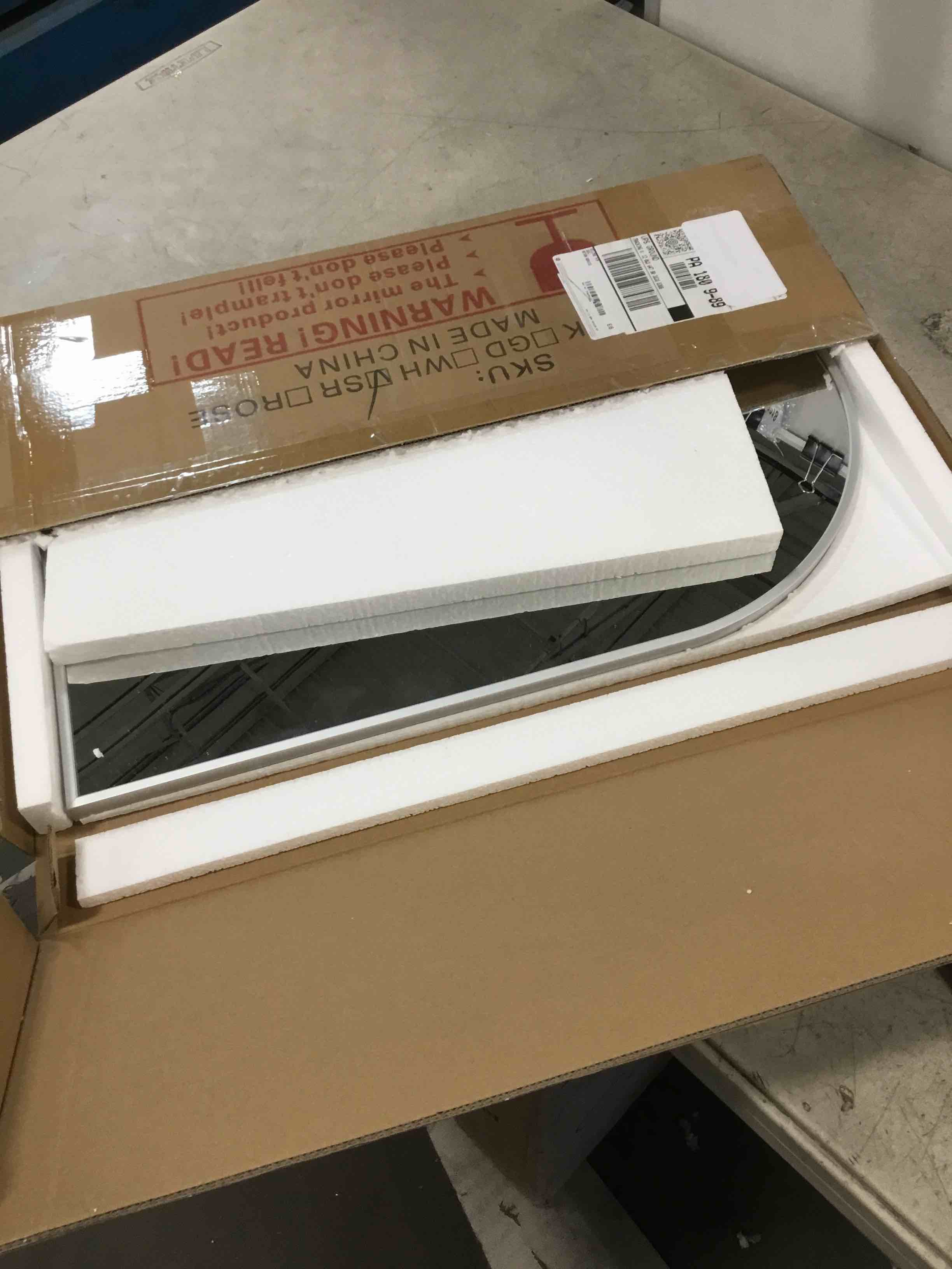 https://s3.amazonaws.com/lotting-images-prod/bidfta/BRN0426183_1729800646675.jpeg