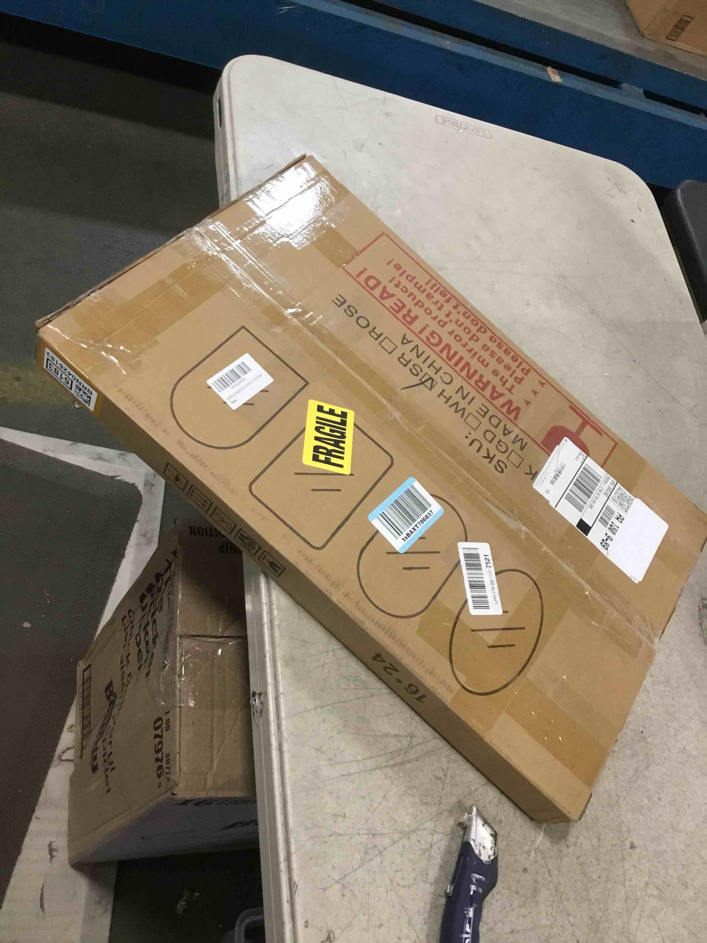https://s3.amazonaws.com/lotting-images-prod/bidfta/BRN0426183_1729800672515.jpeg