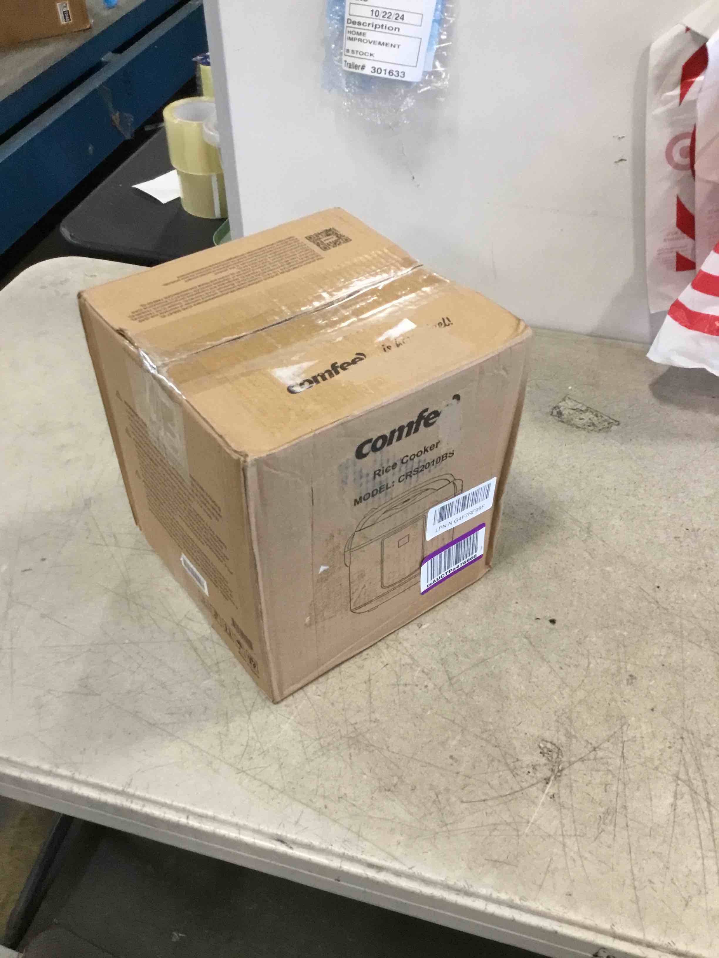 https://s3.amazonaws.com/lotting-images-prod/bidfta/BRN0426277_1729786109559.jpeg