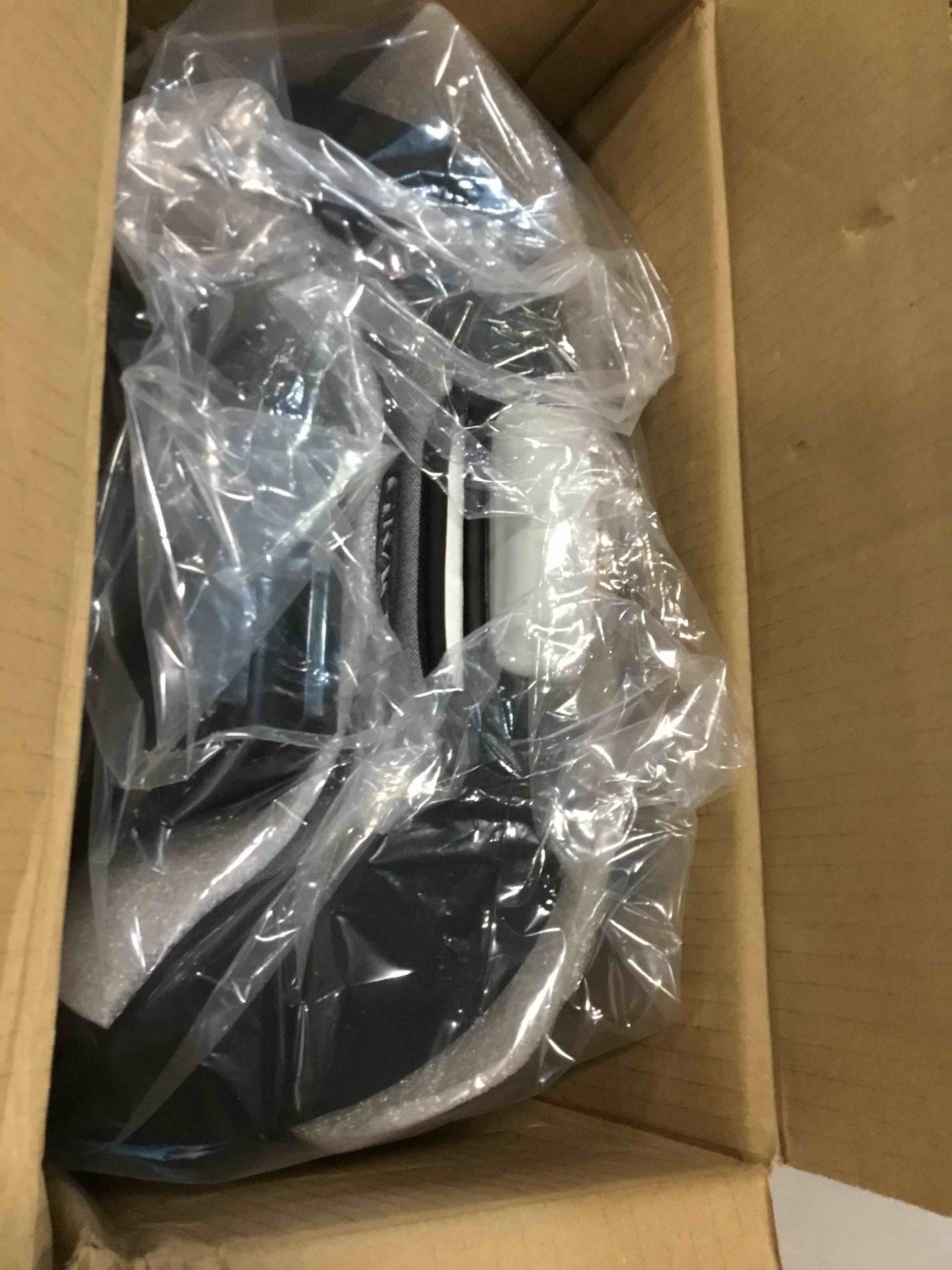 https://s3.amazonaws.com/lotting-images-prod/bidfta/BRN0426308_1729783234145.jpeg