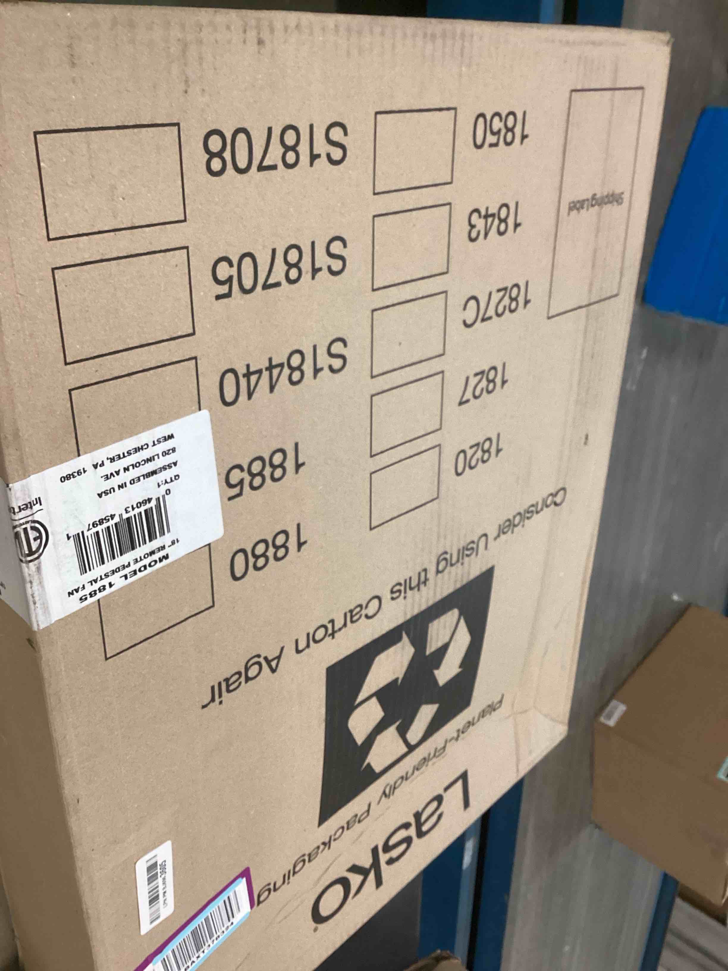 https://s3.amazonaws.com/lotting-images-prod/bidfta/BRN0426828_1729569714550.jpeg