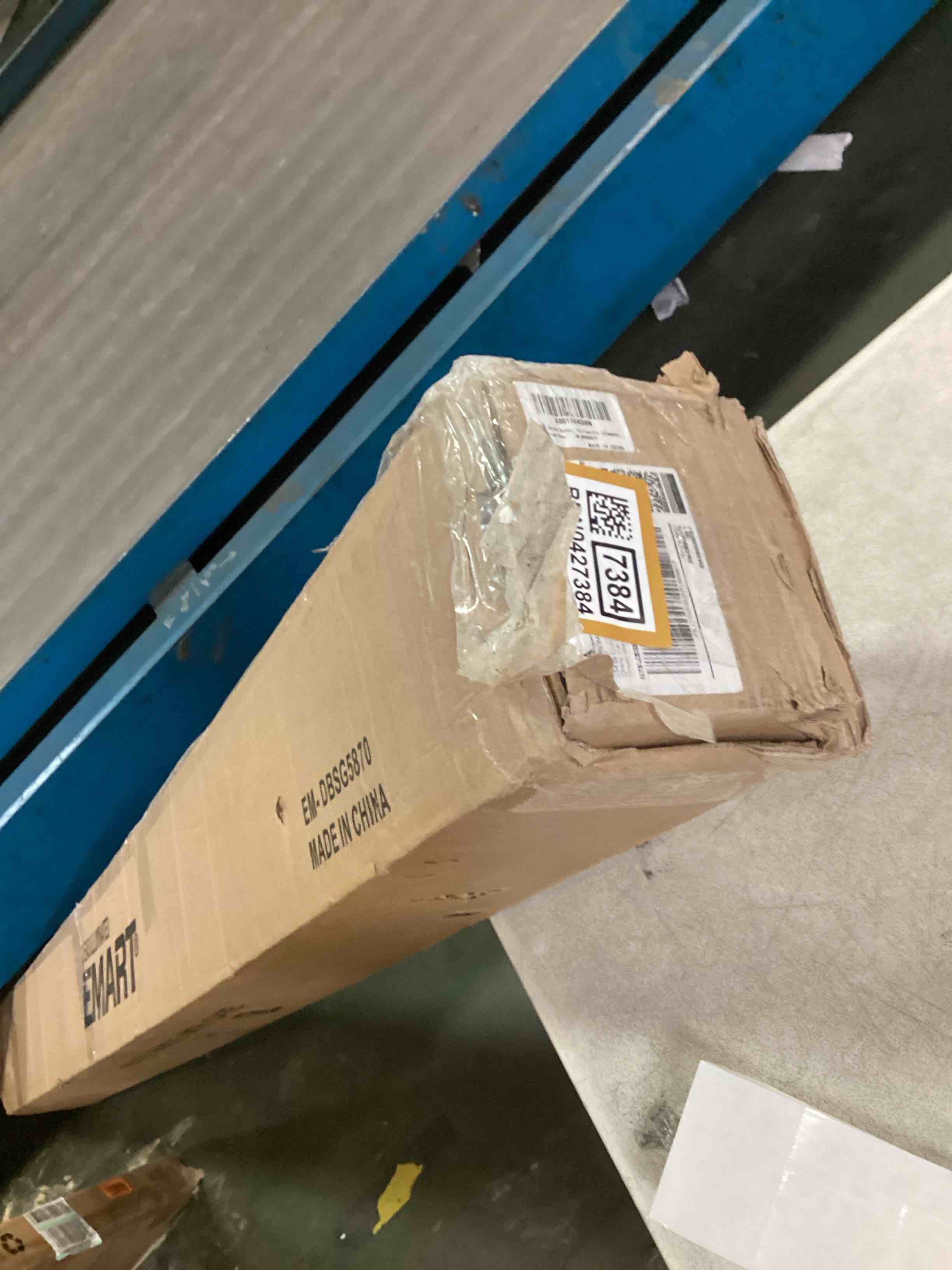 https://s3.amazonaws.com/lotting-images-prod/bidfta/BRN0427384_1729194780366.jpeg