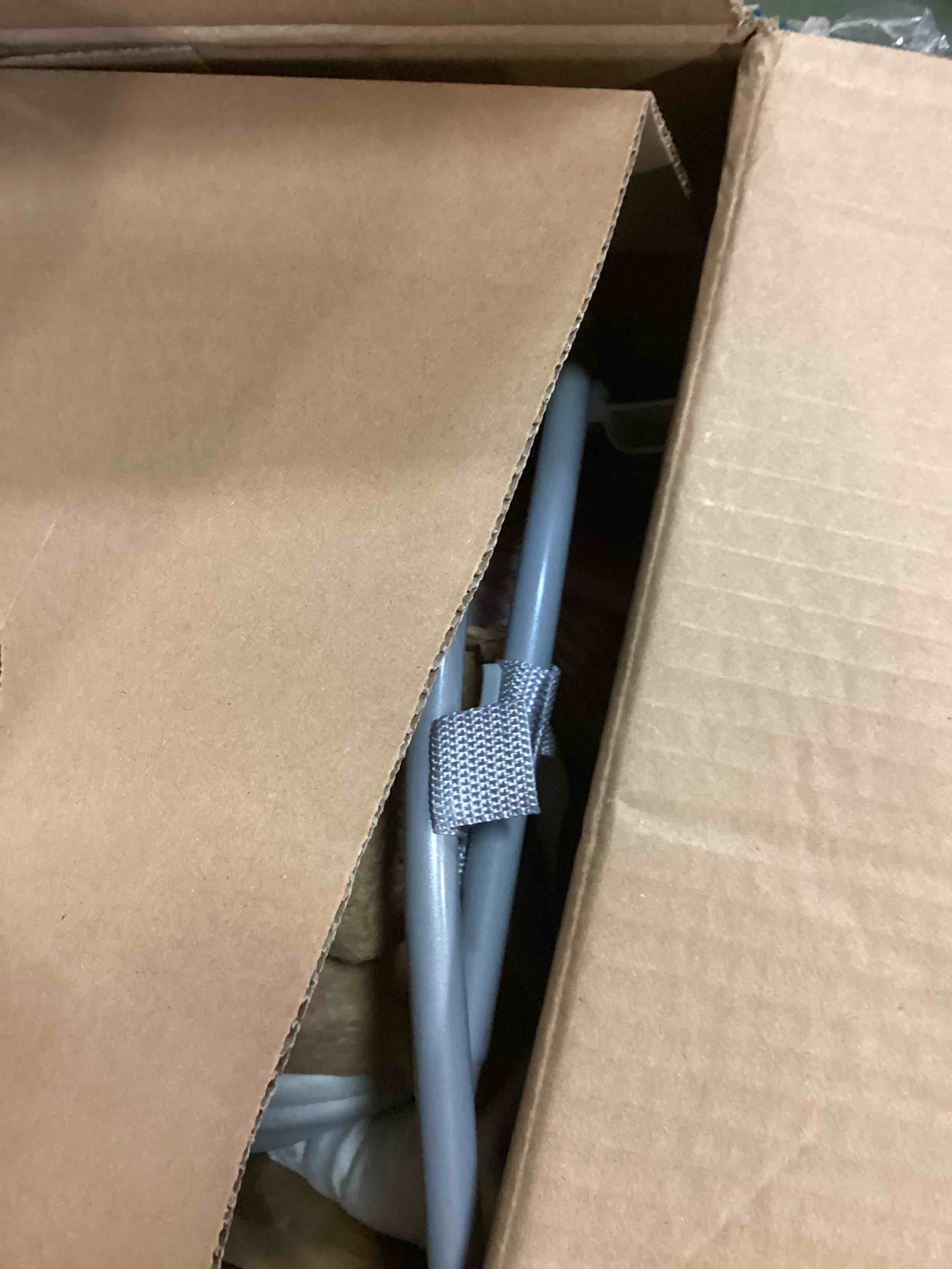 https://s3.amazonaws.com/lotting-images-prod/bidfta/BRN0427445_1729186864404.jpeg