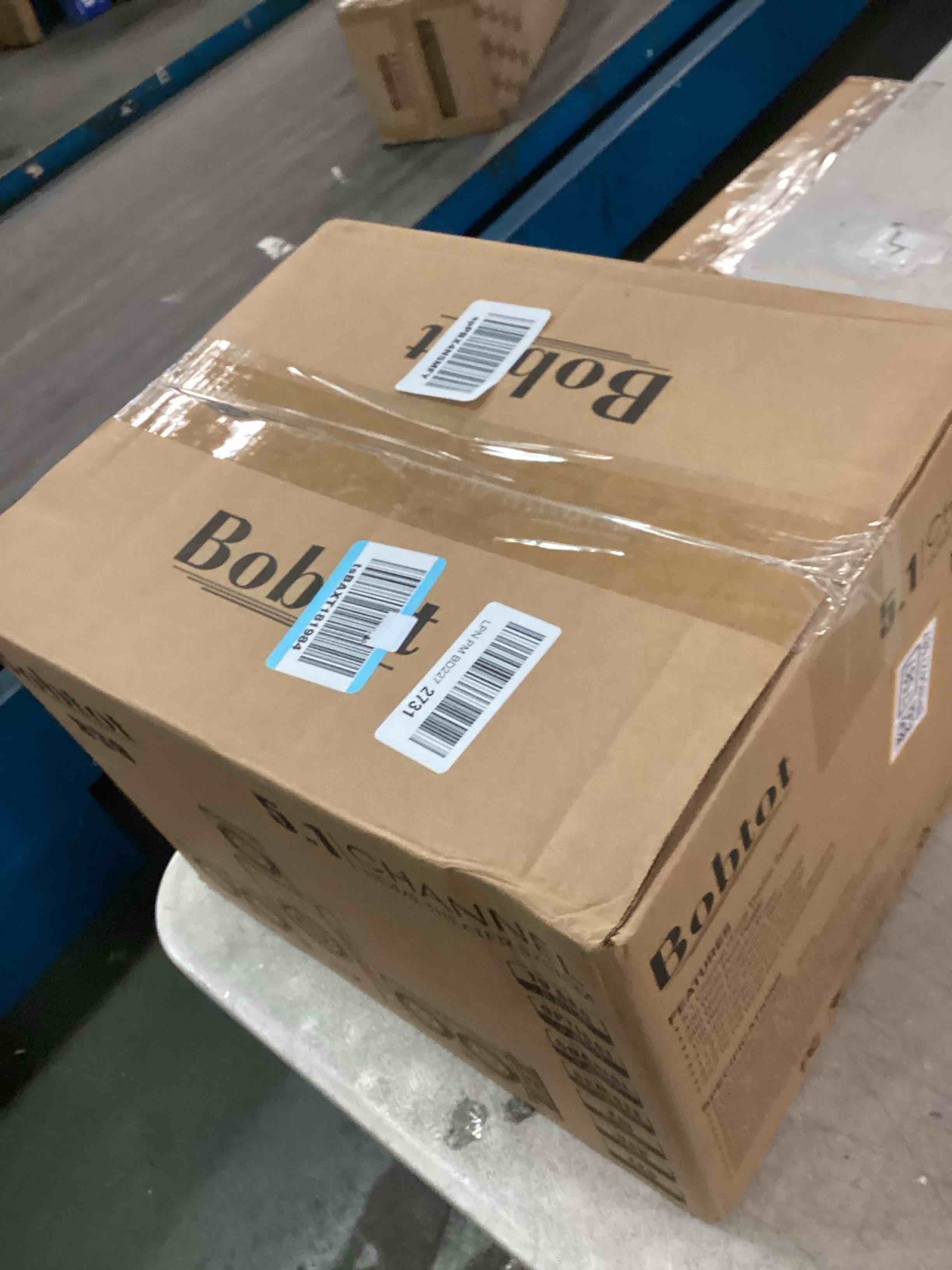 https://s3.amazonaws.com/lotting-images-prod/bidfta/BRN0427587_1729170024034.jpeg