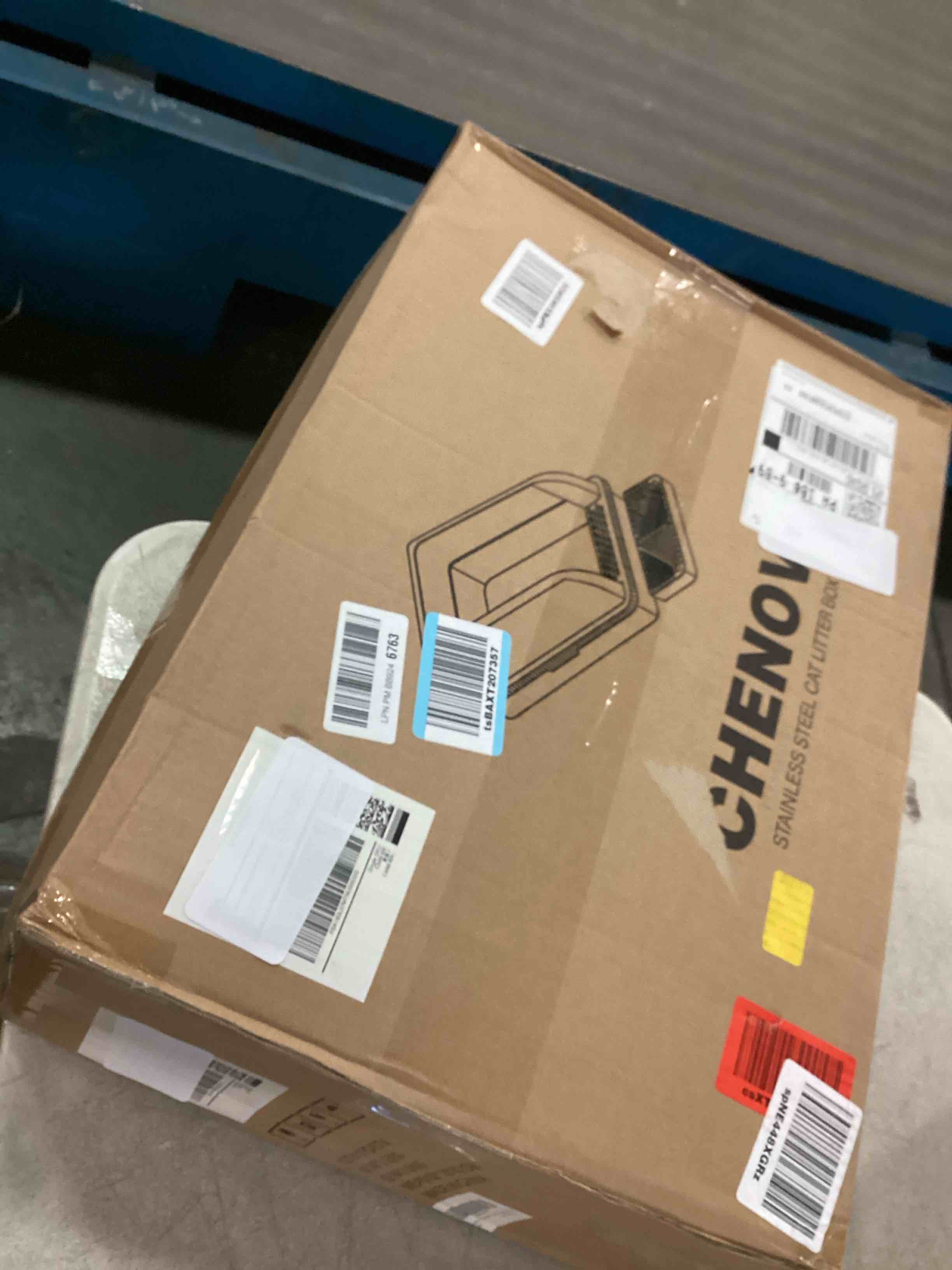 https://s3.amazonaws.com/lotting-images-prod/bidfta/BRN0427593_1729168504429.jpeg