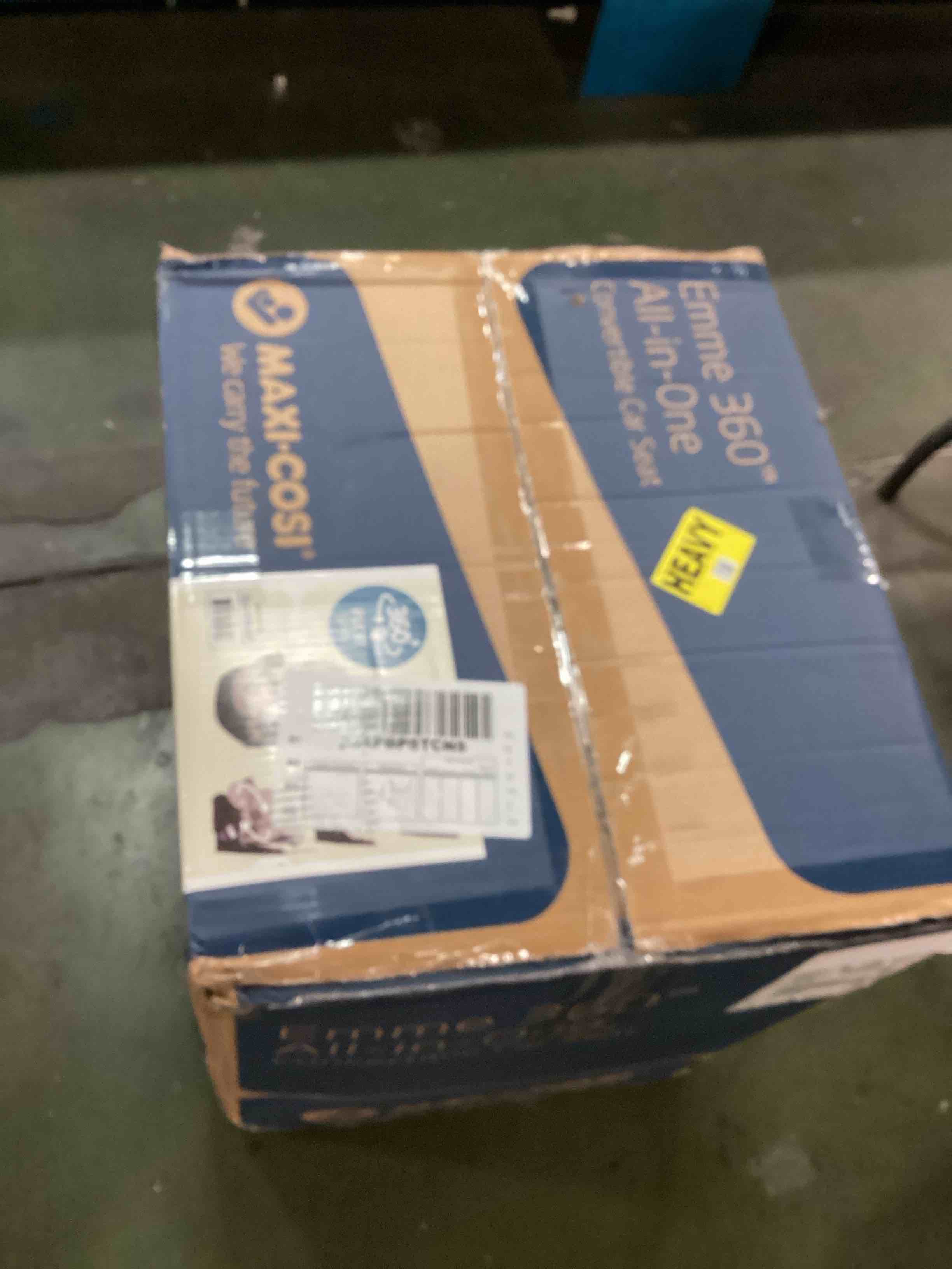 https://s3.amazonaws.com/lotting-images-prod/bidfta/BRN0427602_1729163878557.jpeg