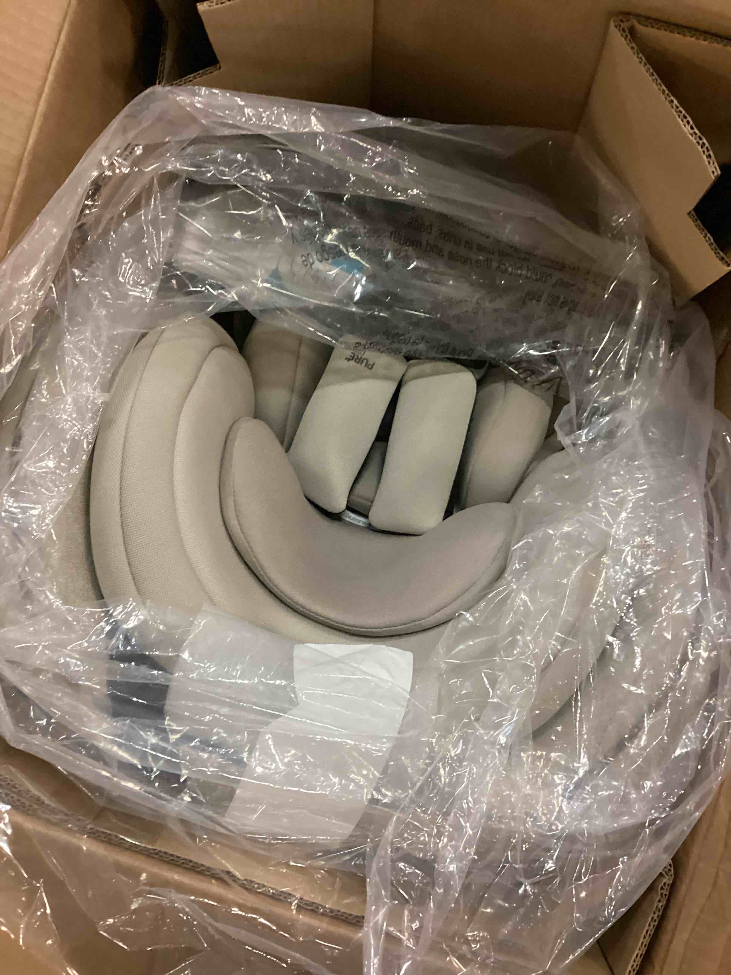 https://s3.amazonaws.com/lotting-images-prod/bidfta/BRN0427602_1729163898961.jpeg