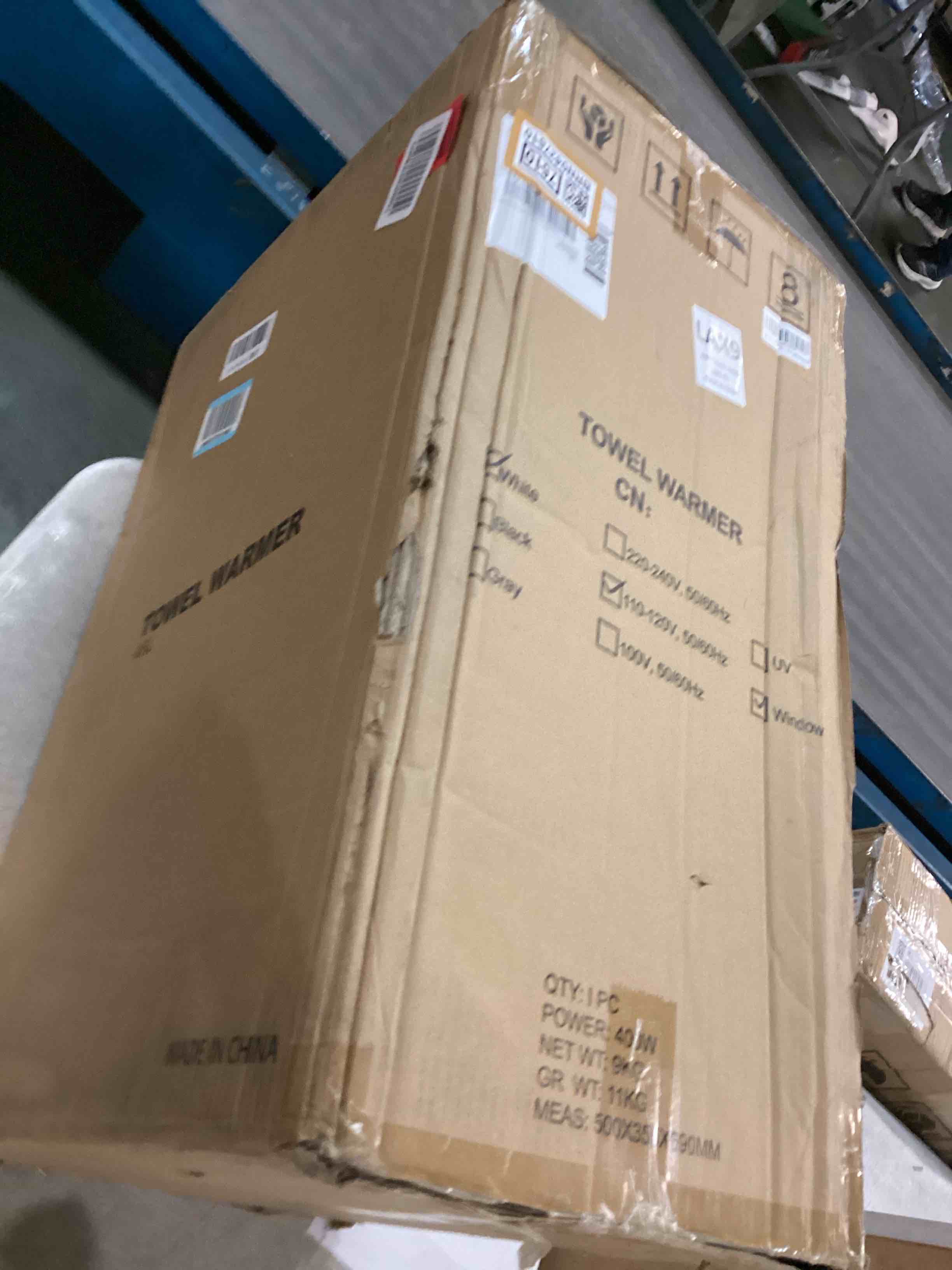 https://s3.amazonaws.com/lotting-images-prod/bidfta/BRN0427610_1729166975755.jpeg