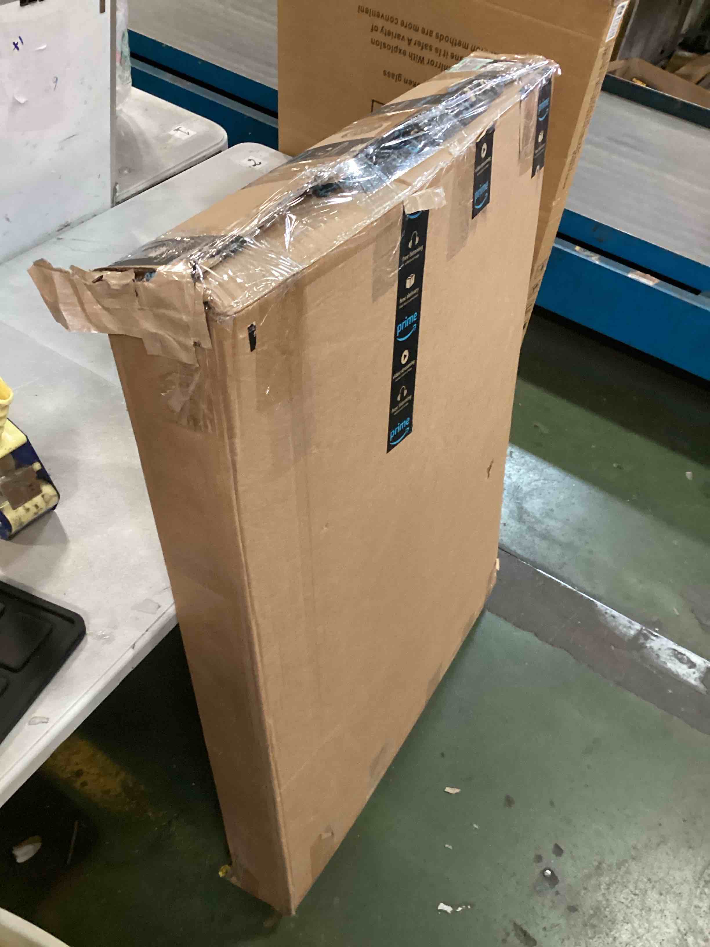 https://s3.amazonaws.com/lotting-images-prod/bidfta/BRN0427926_1729007926903.jpeg