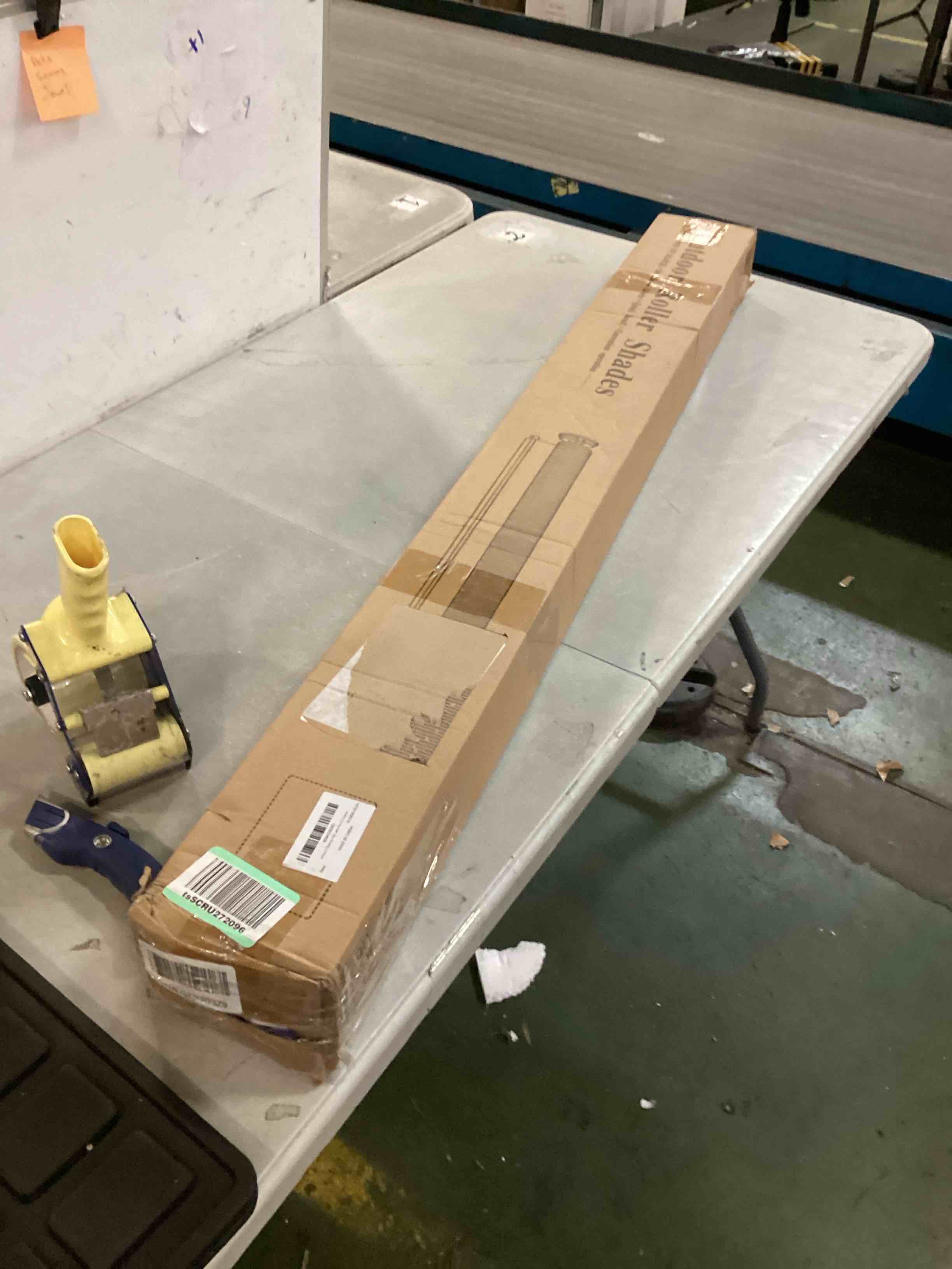 https://s3.amazonaws.com/lotting-images-prod/bidfta/BRN0427932_1729006800715.jpeg