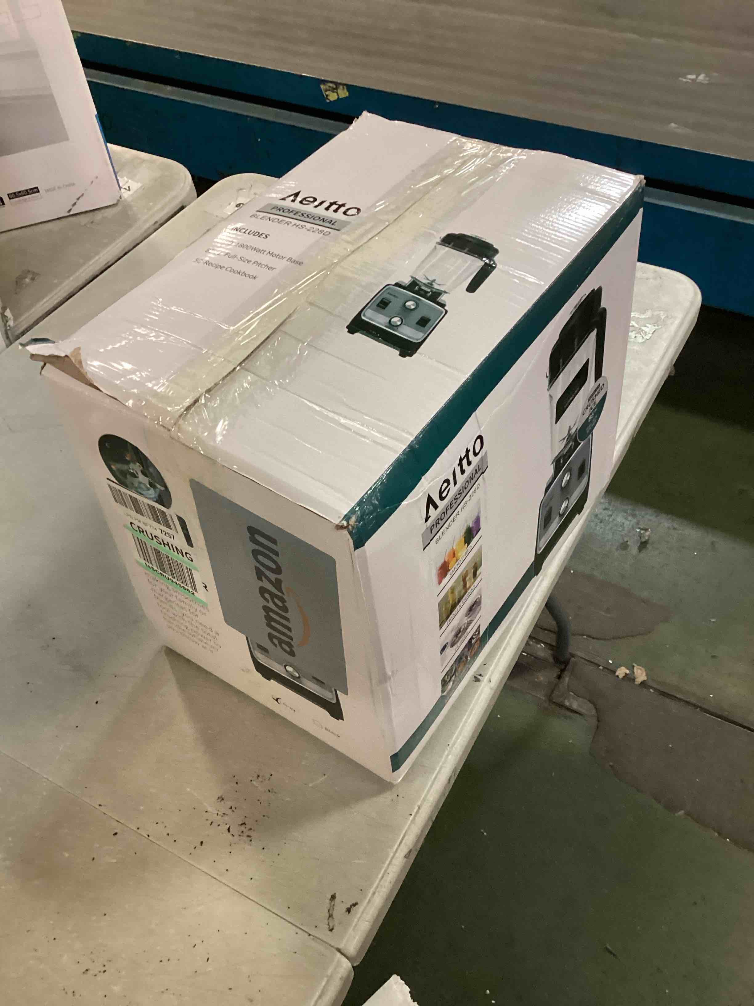 https://s3.amazonaws.com/lotting-images-prod/bidfta/BRN0427939_1729004952282.jpeg